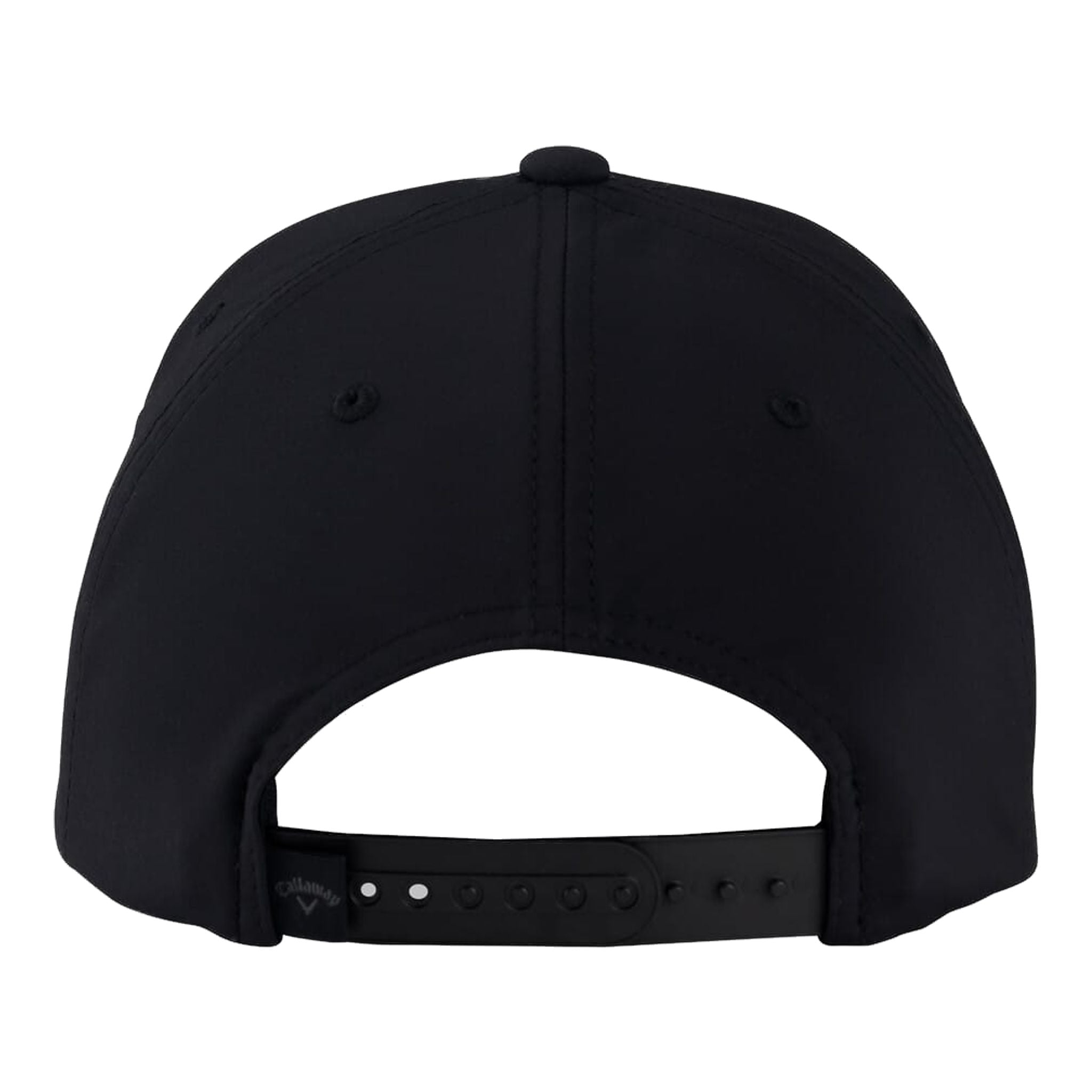 Callaway Favorite Track 2024 Cap