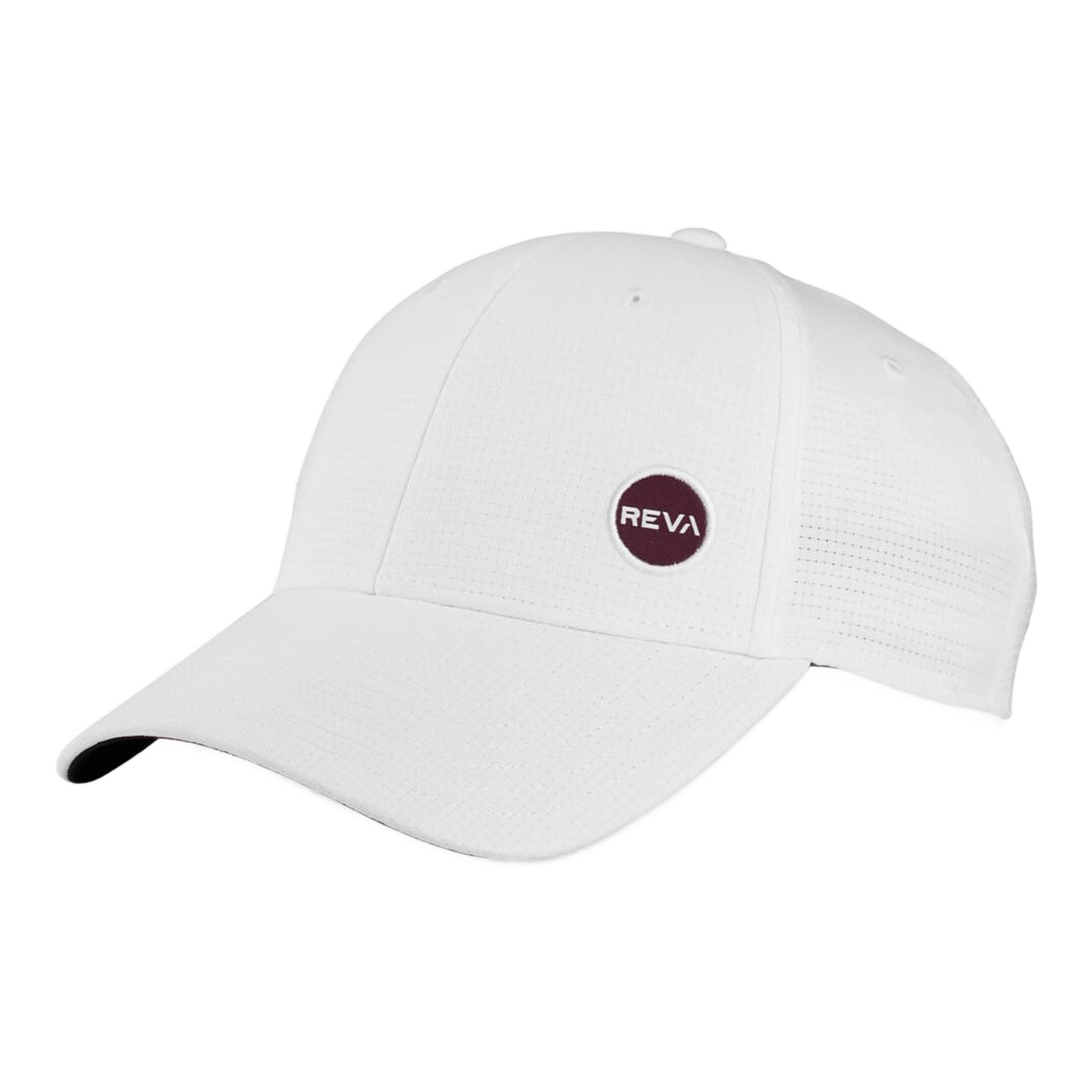Callaway Hightail Reva Cap Damen