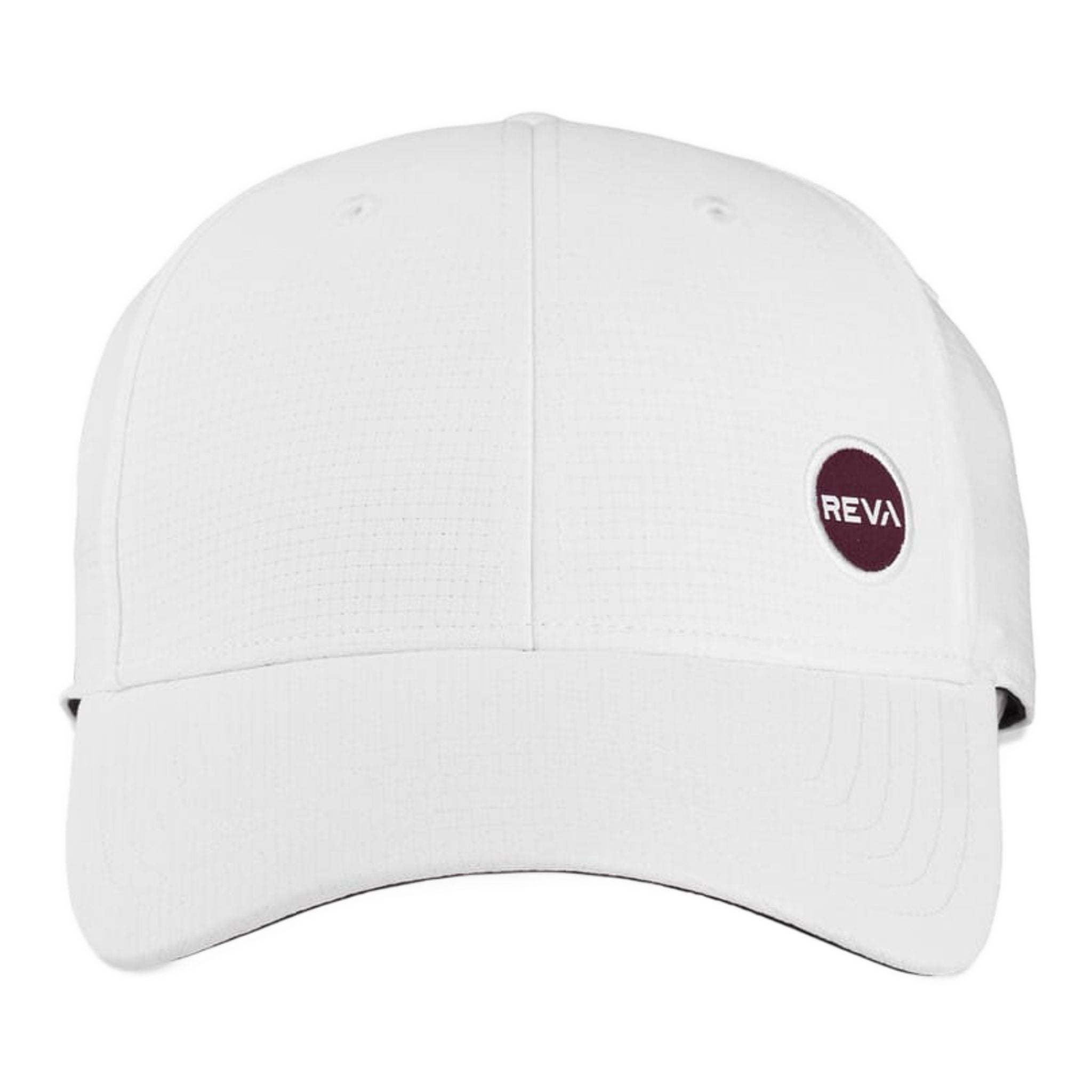Callaway Hightail Reva Cap Damen