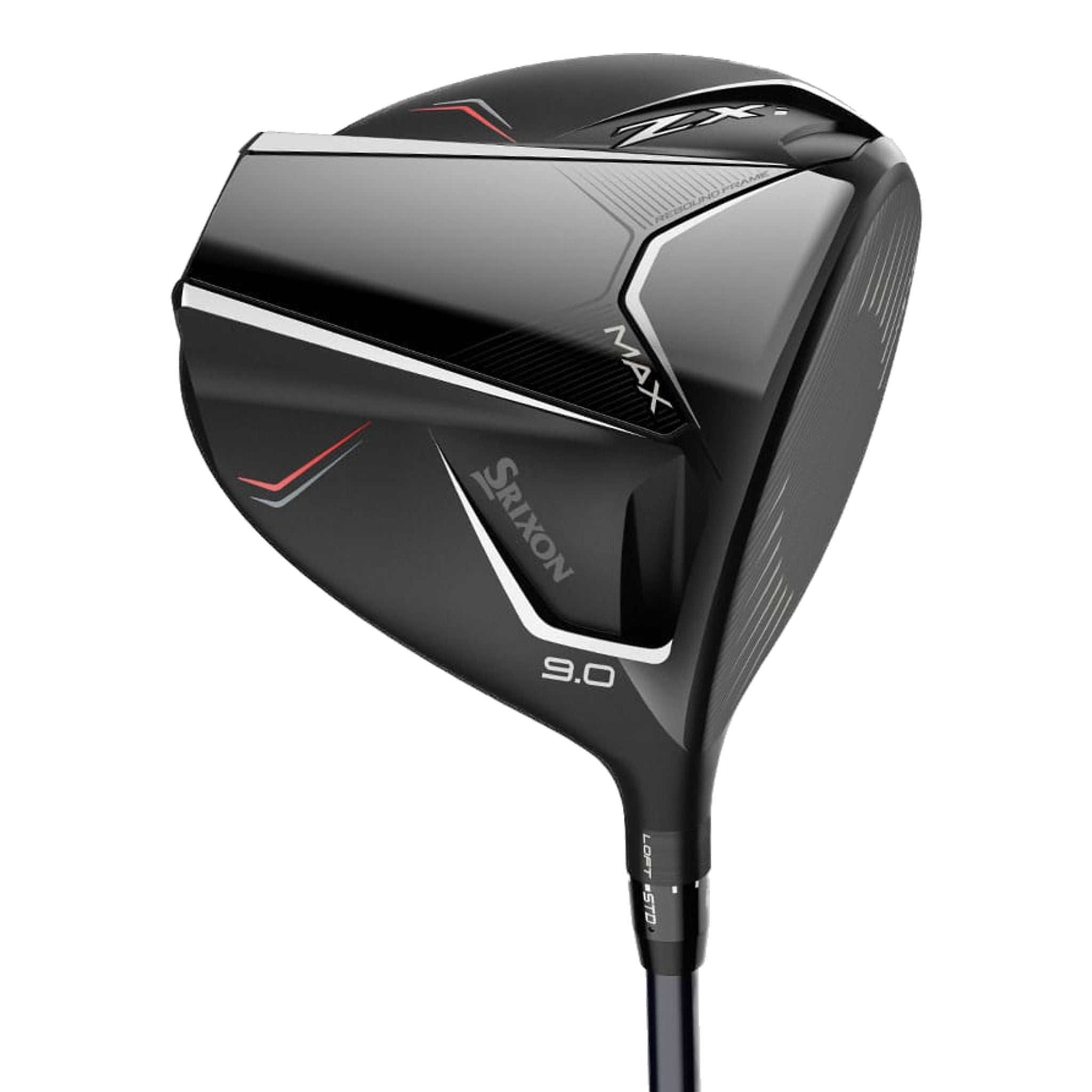 Srixon ZXi Max Driver Herren