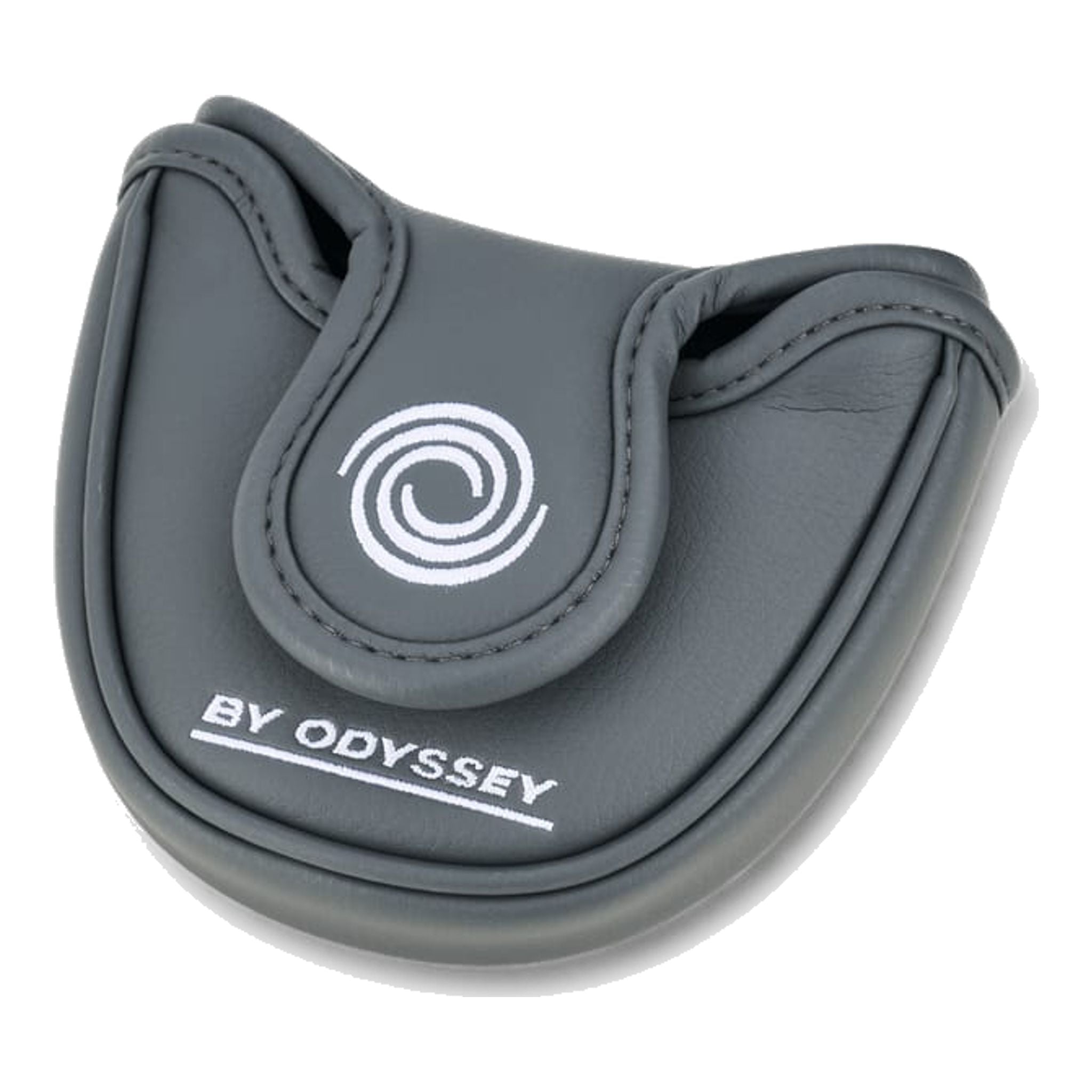 Odyssey DFX 25 Vline Fang DB OS Putter