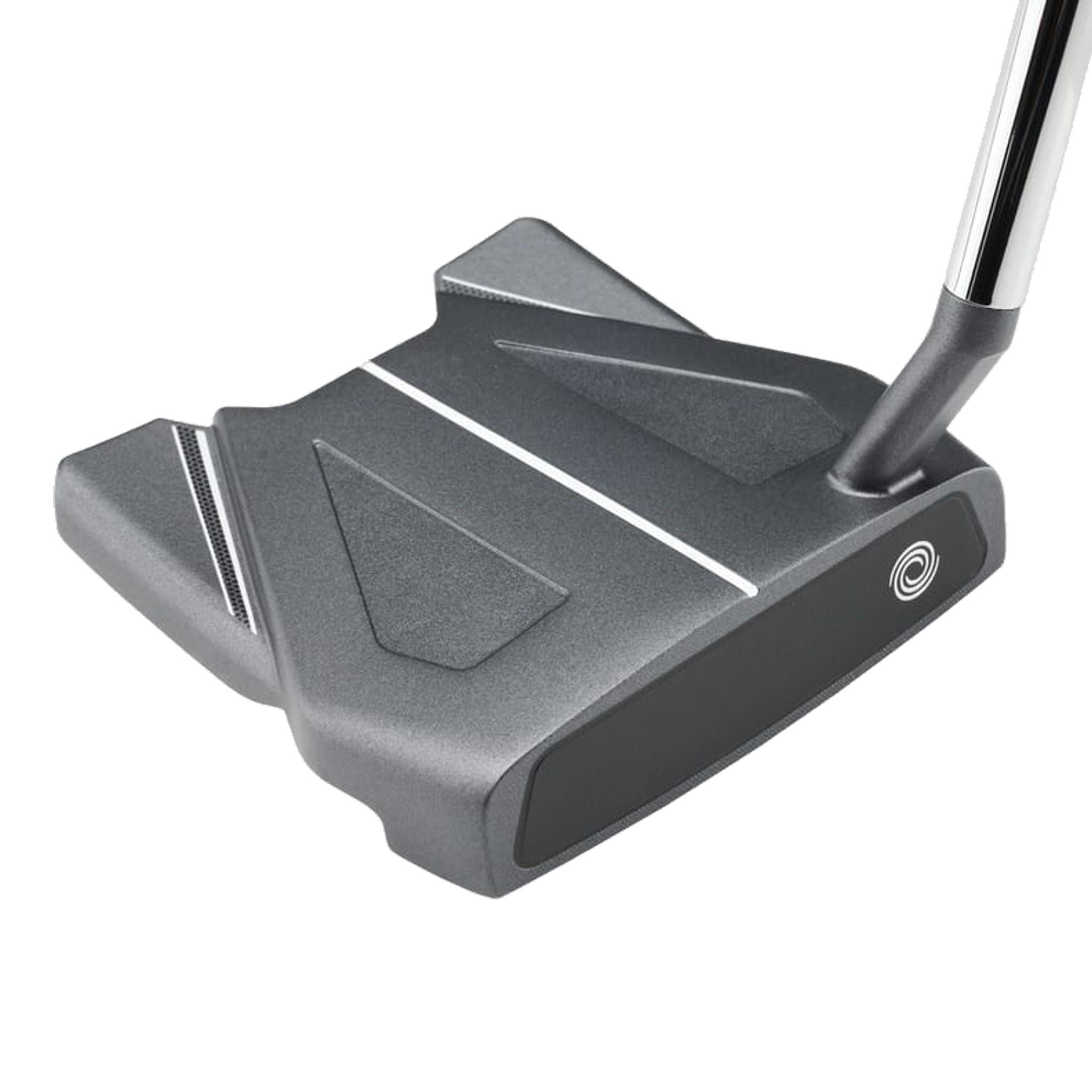 Odyssey DFX 25 TEN S OS Putter