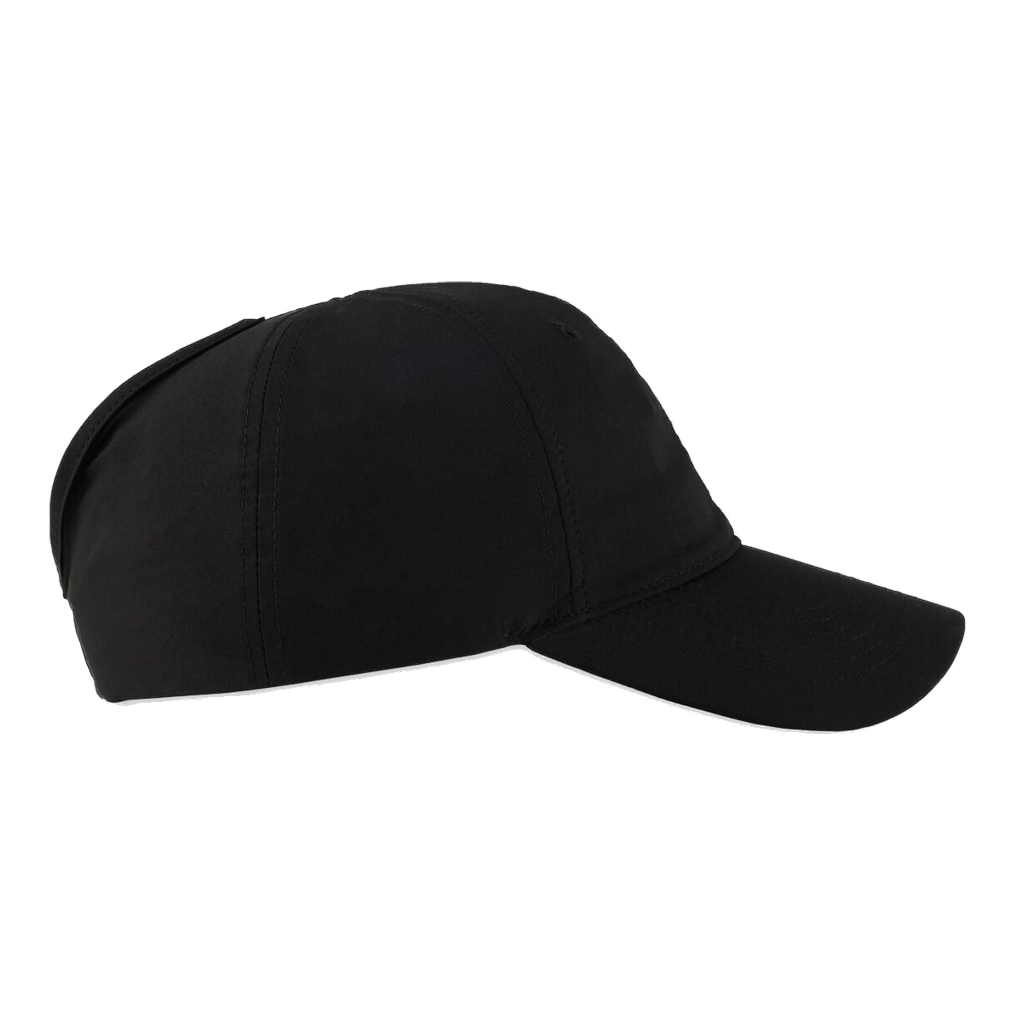 Callaway High Tail Cap Damen