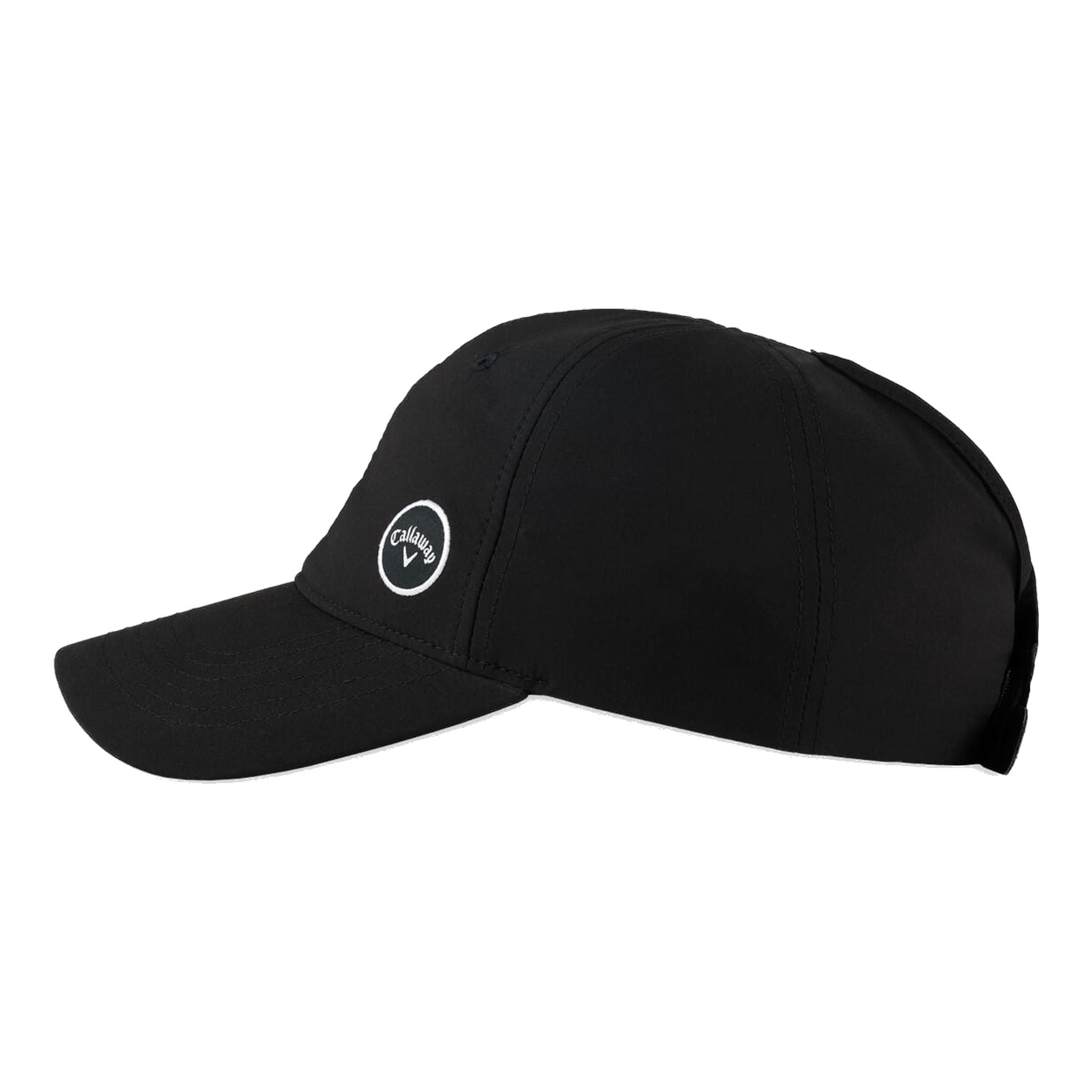 Callaway High Tail Cap Damen