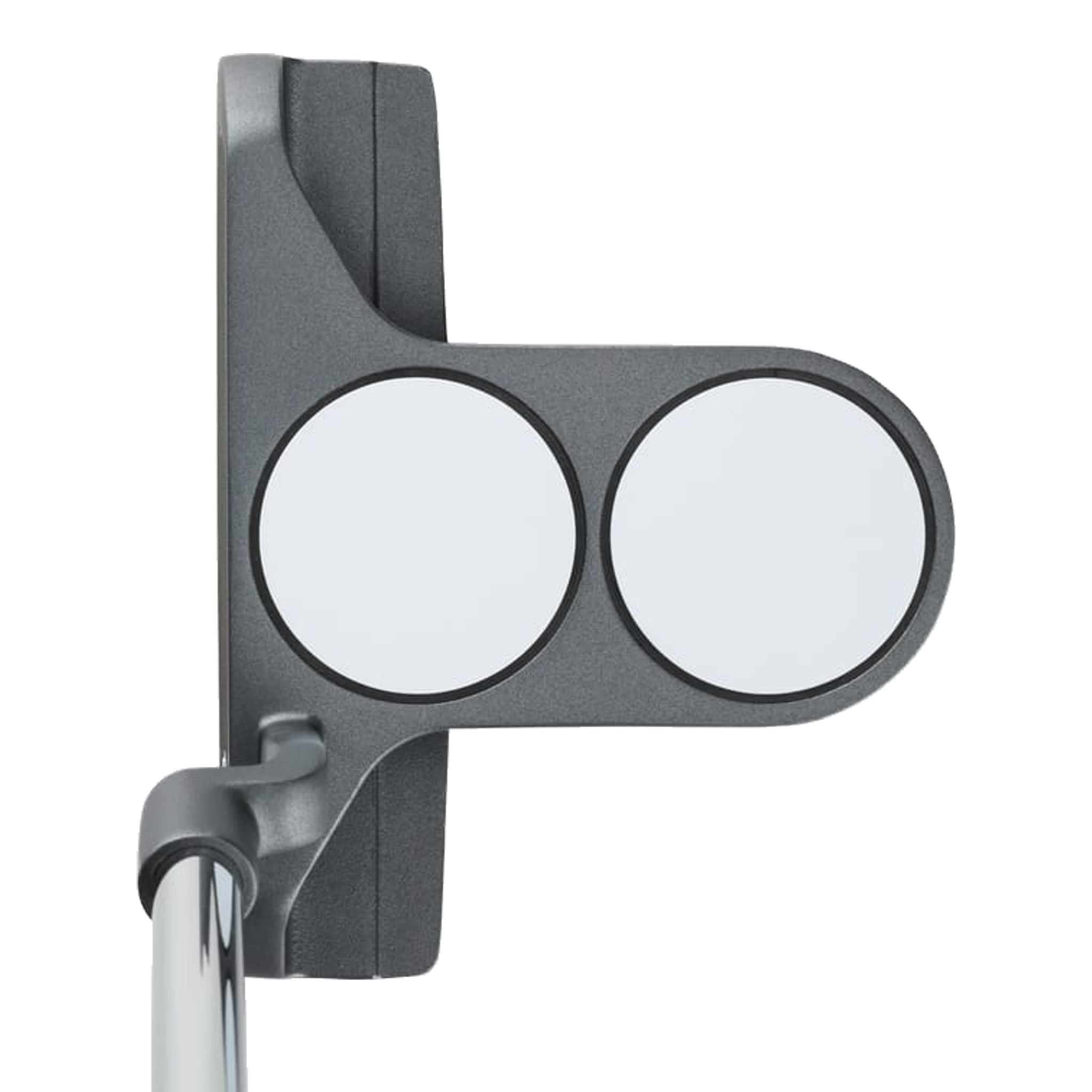 Odyssey DFX 25 2BallBlade CH OS Putter