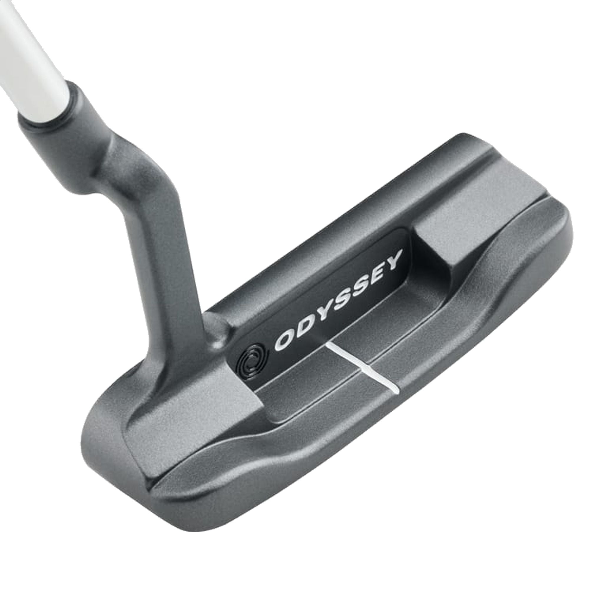 Odyssey DFX 25 One CH OS Putter