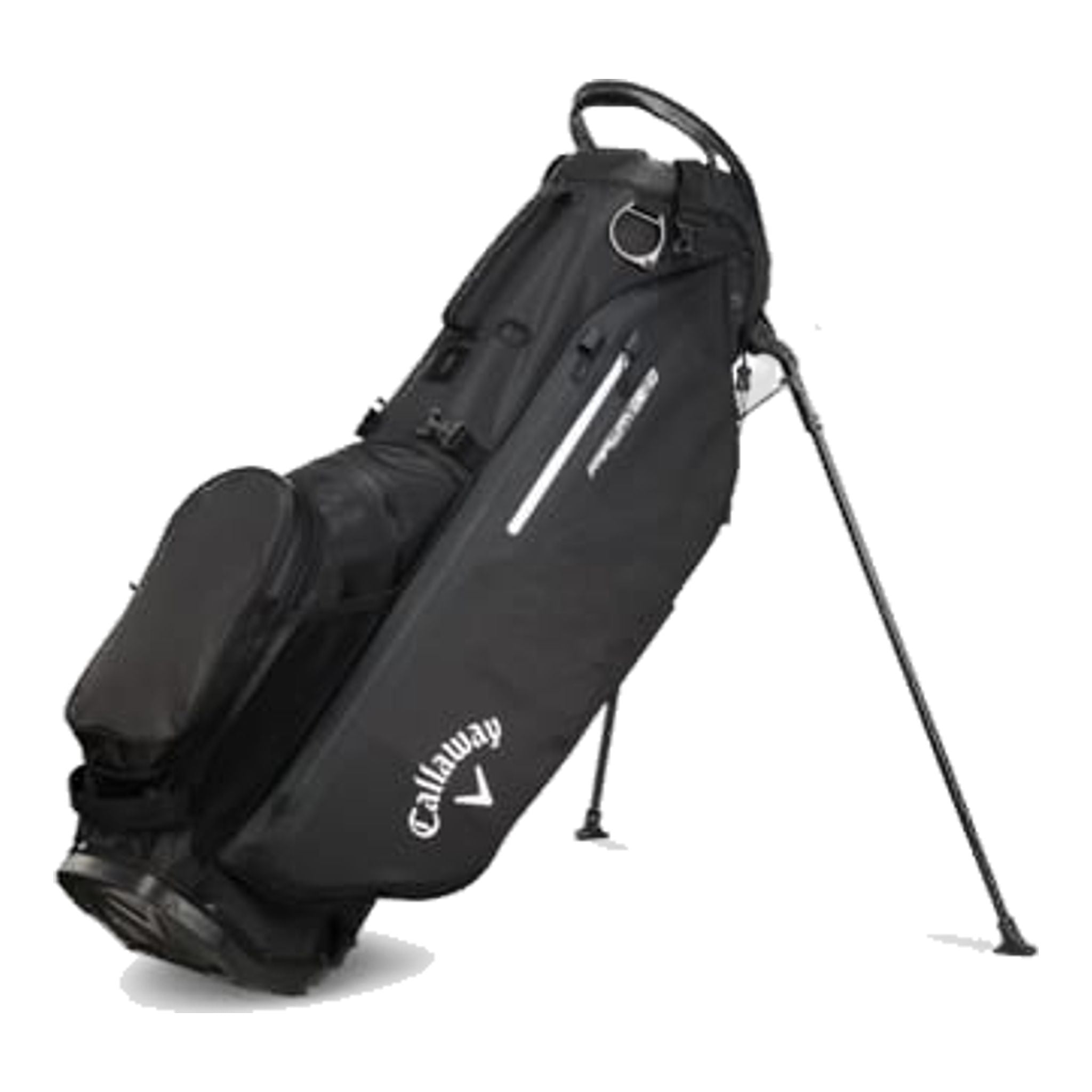 Callaway Fairway C HD Standbag