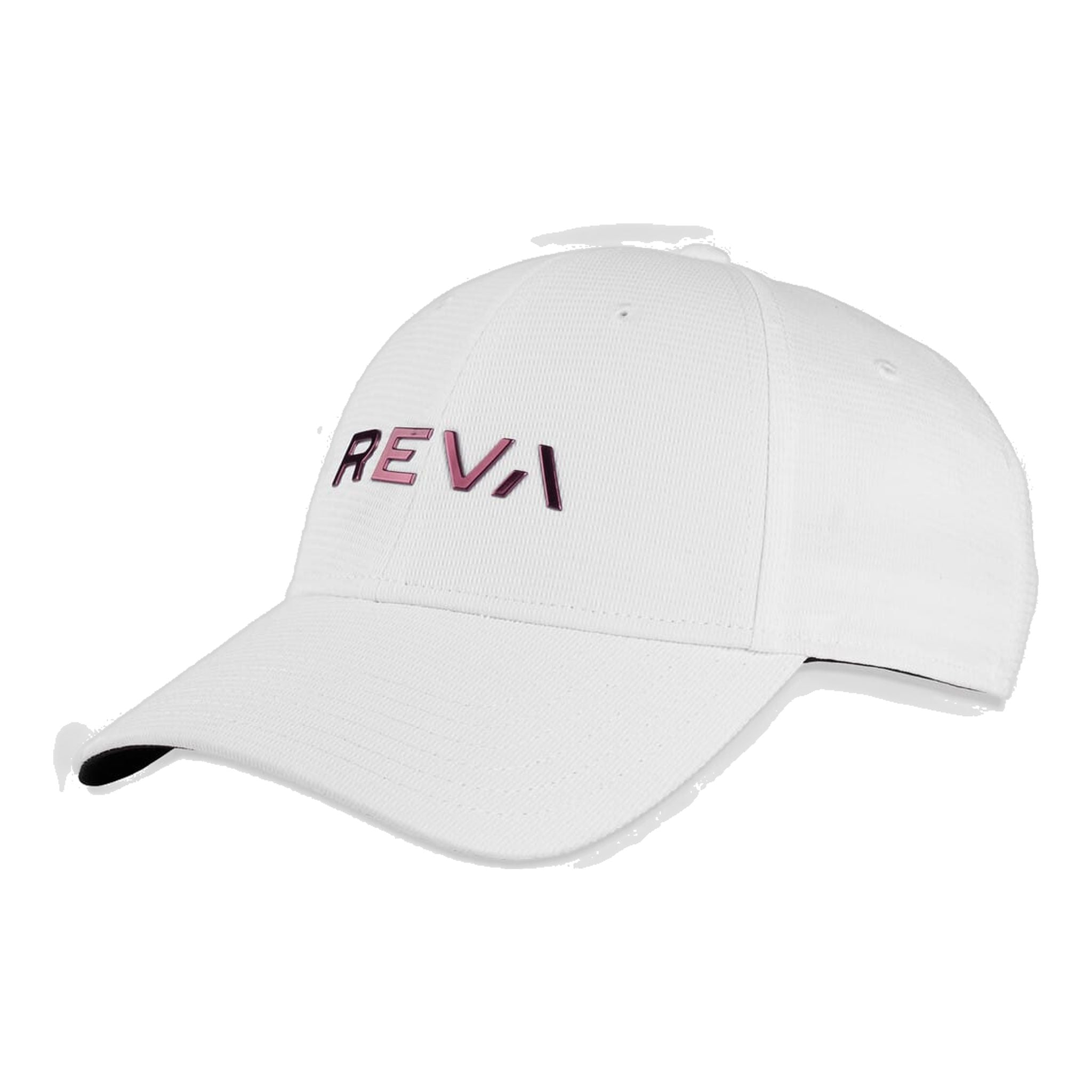 Callaway Liquid Metal Reva