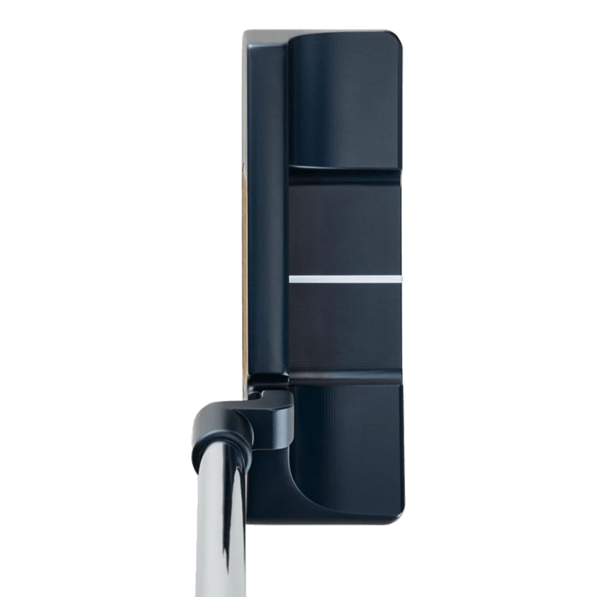 Odyssey Ai One MLD Cruiser 1WT CH OS Putter