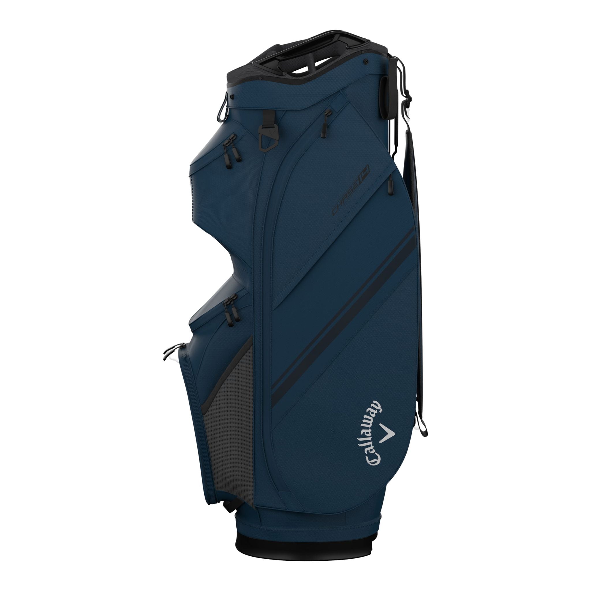 Callaway Chase 14 Cartbag