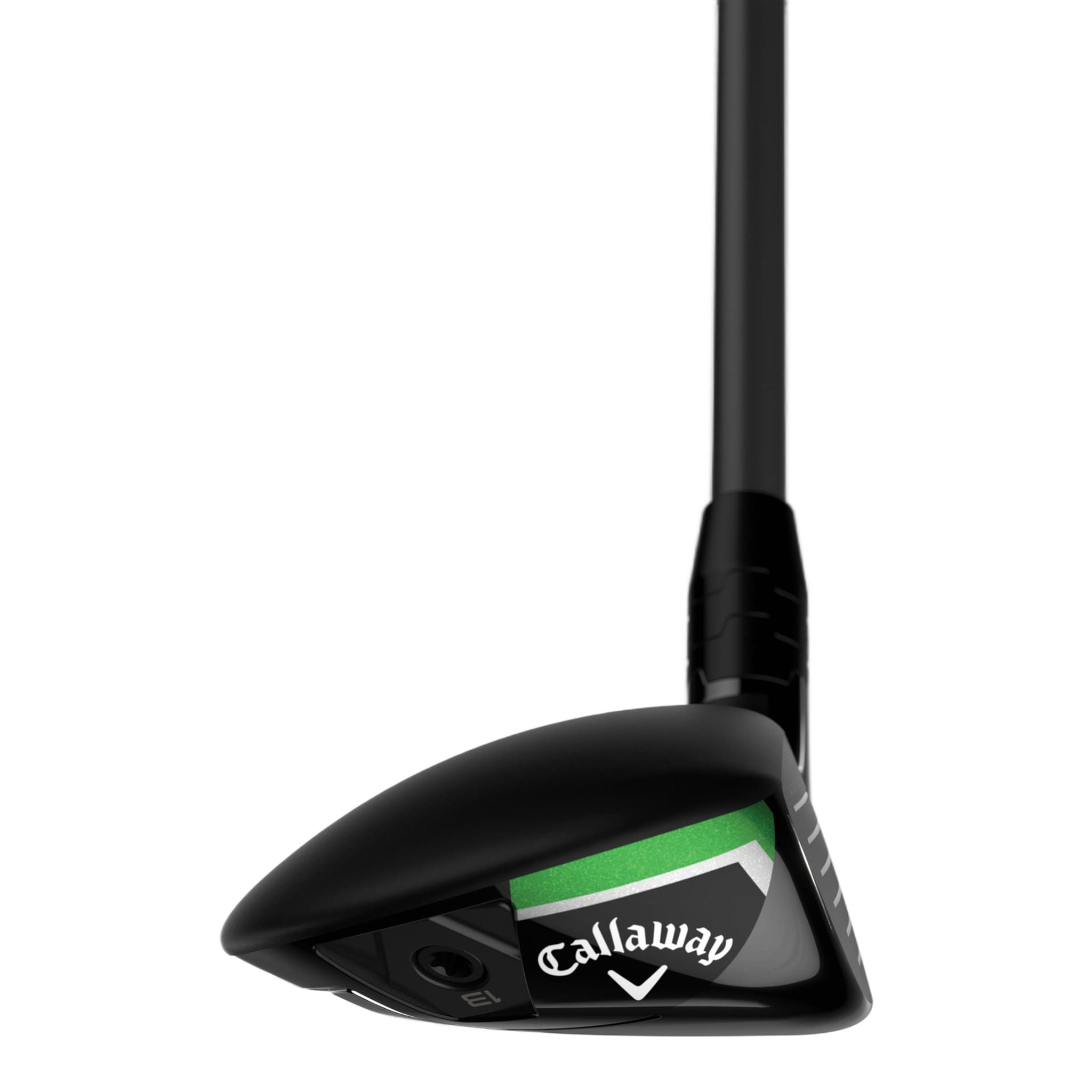 Callaway Elyte Hybrids Herren