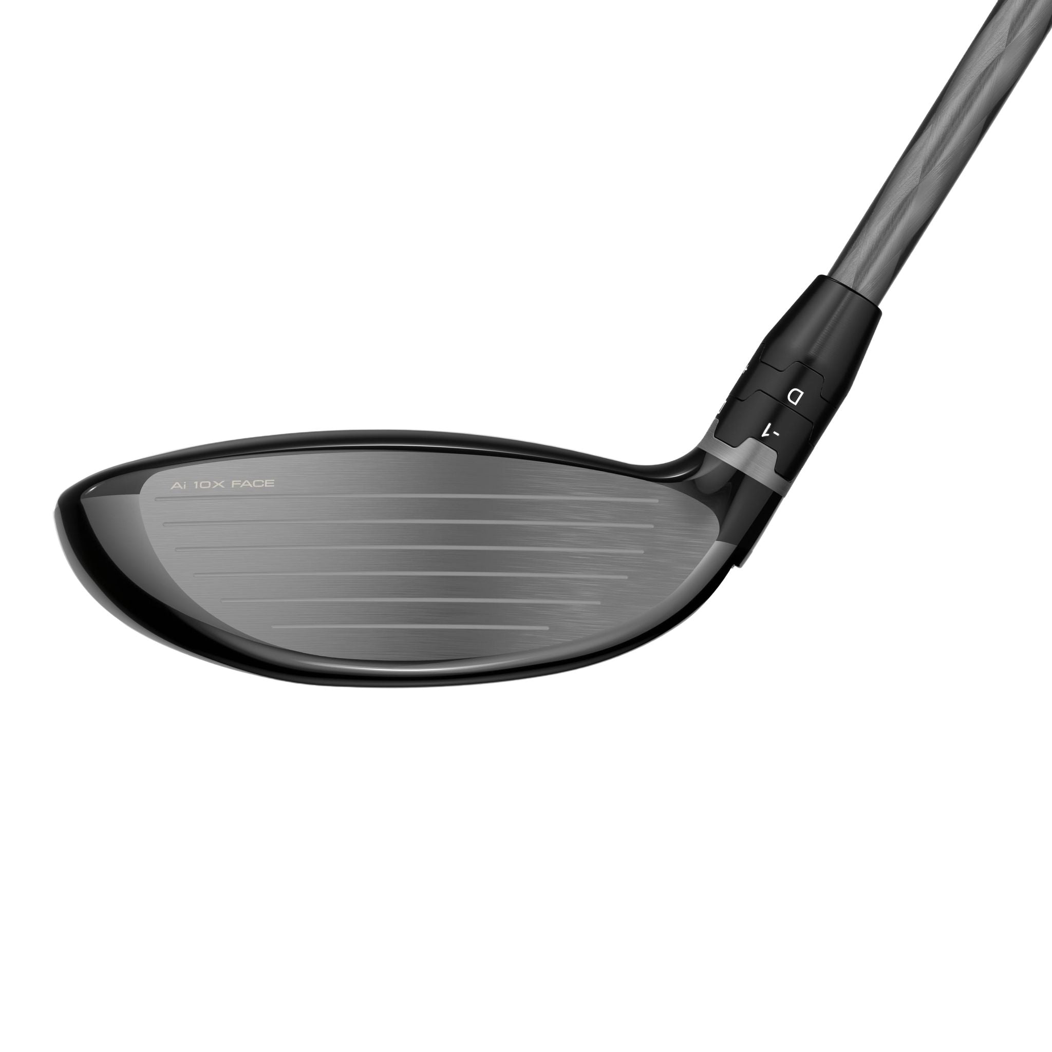 Callaway Elyte Ti Fairwayholz Herren