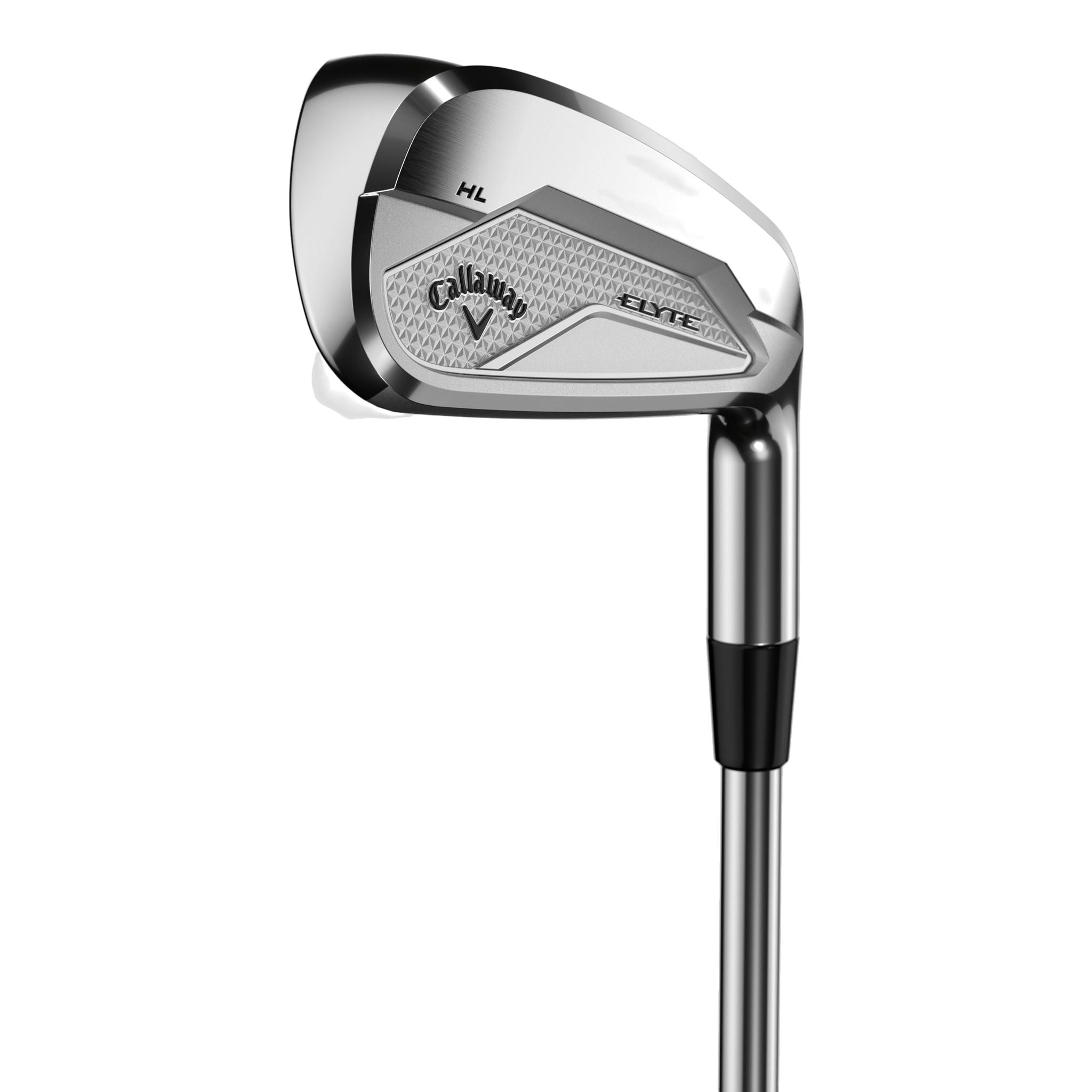 Callaway Elyte HL Eisensatz Herren