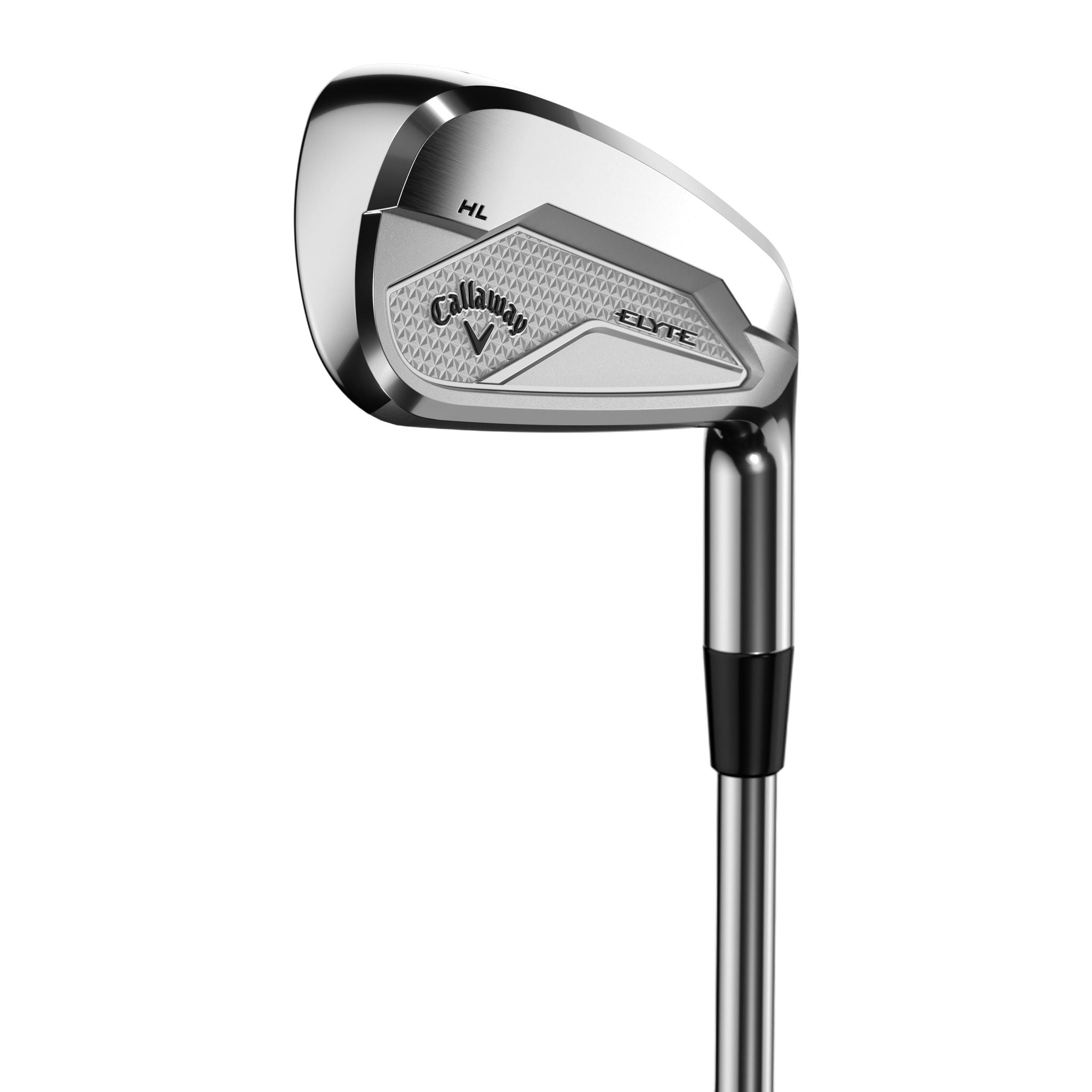 Callaway Elyte HL Einzeleisen Damen