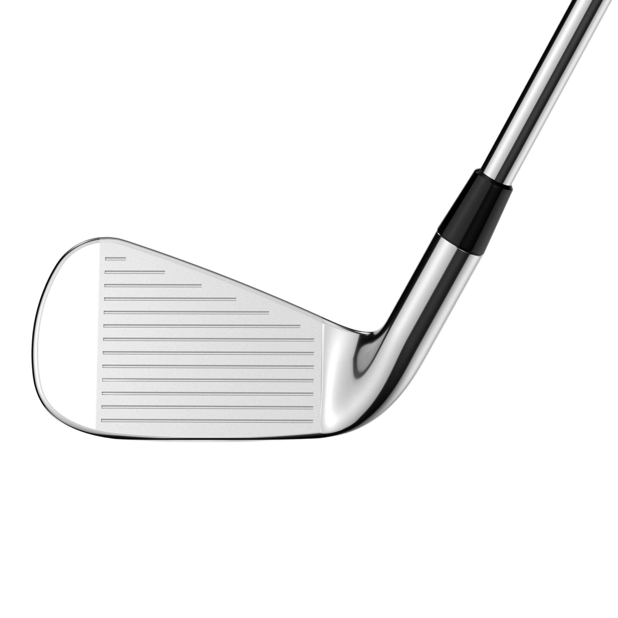 Callaway Elyte HL Einzeleisen