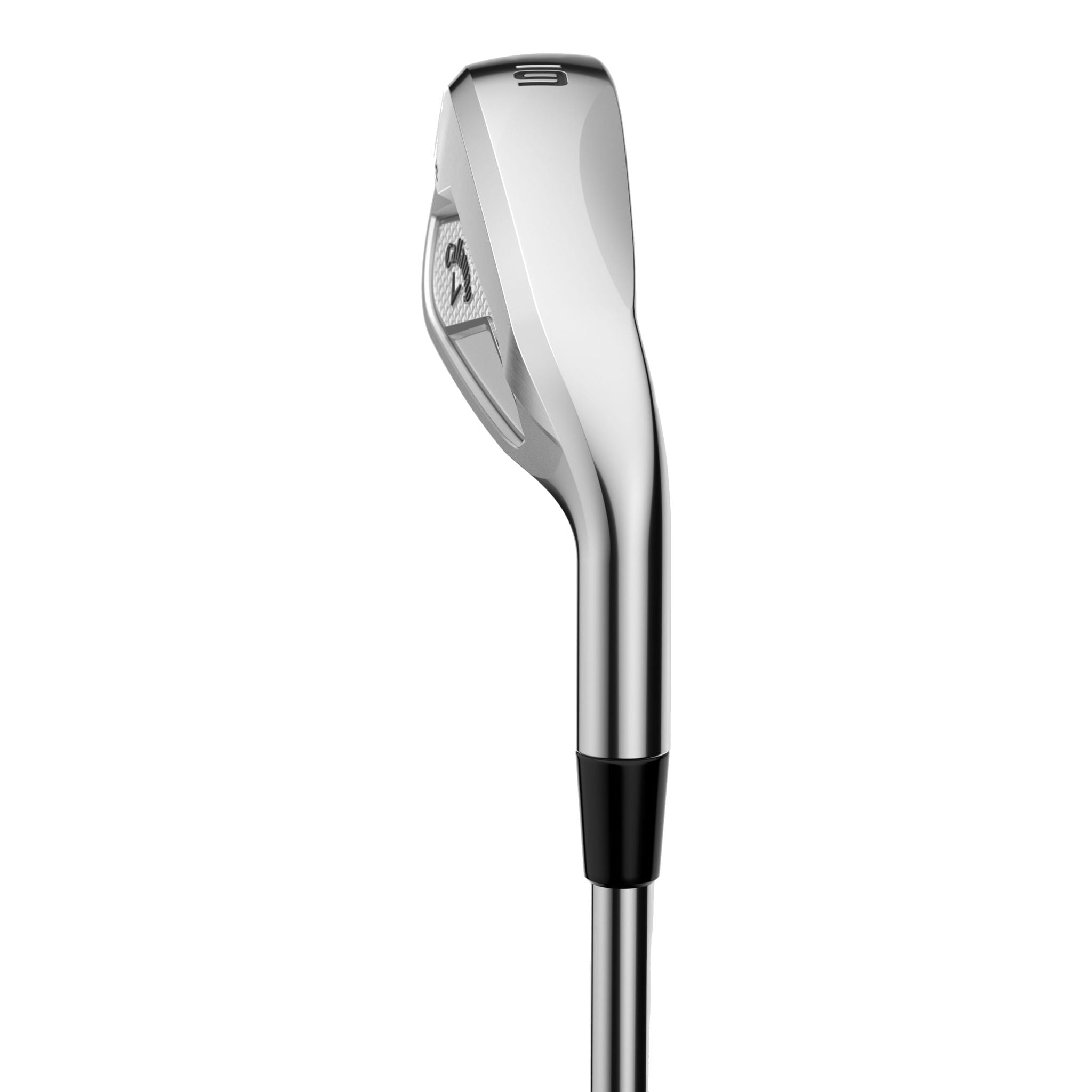 Callaway Elyte HL Einzeleisen