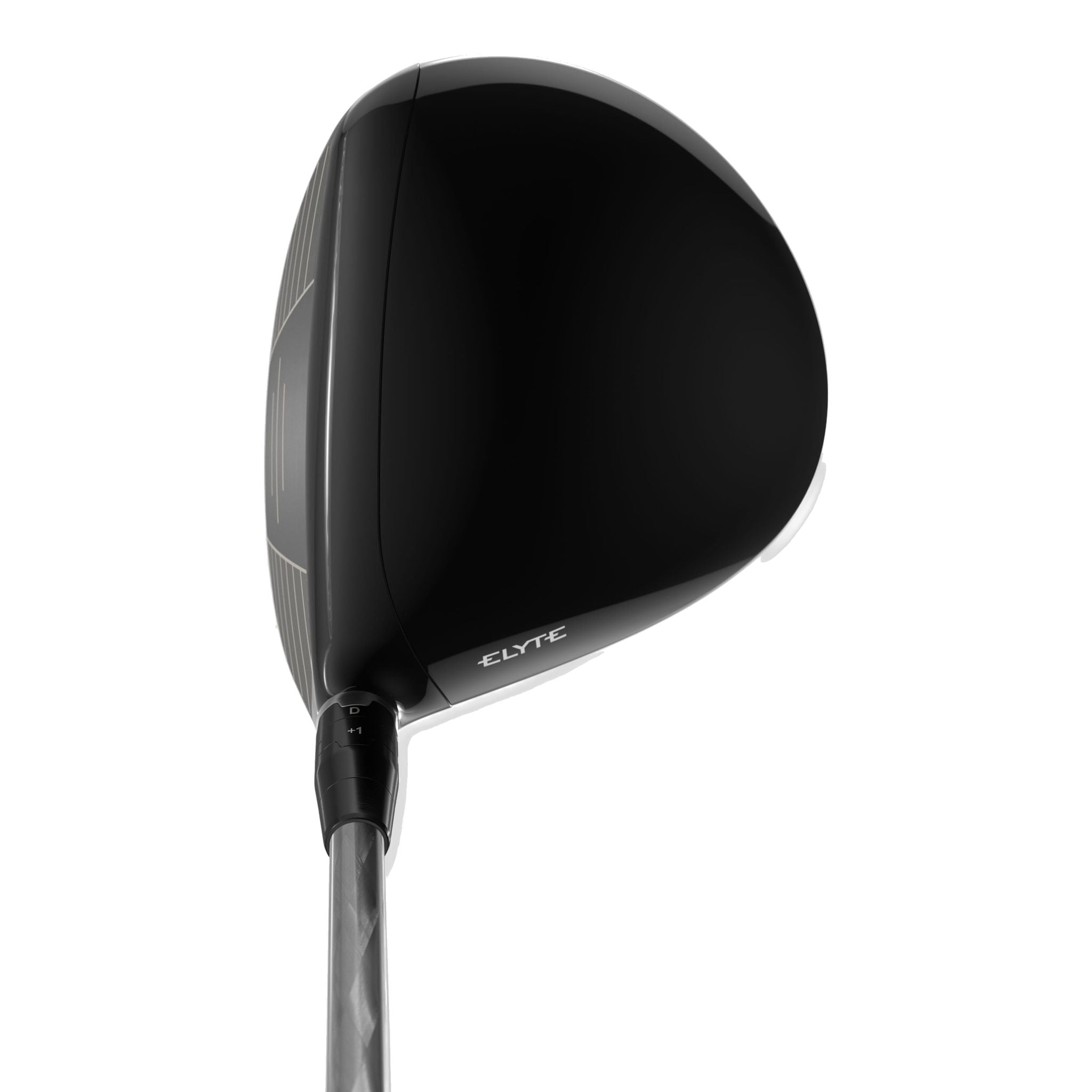 Callaway Elyte TD Driver Herren