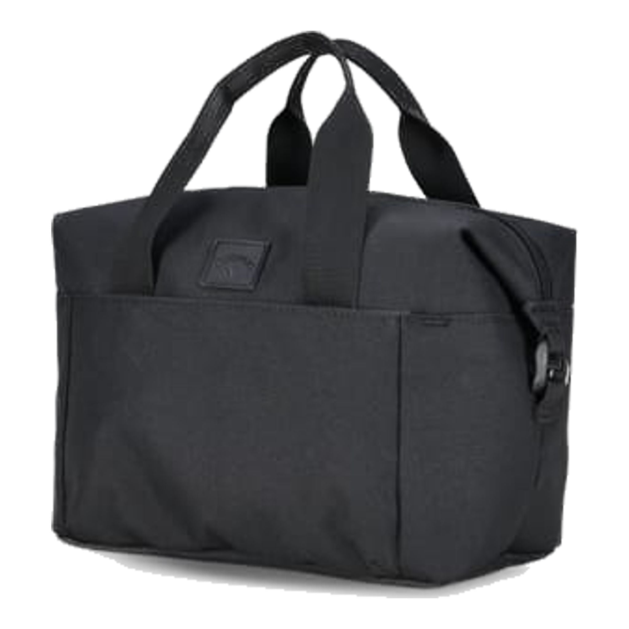 Callaway Clubhouse Mini Cooler