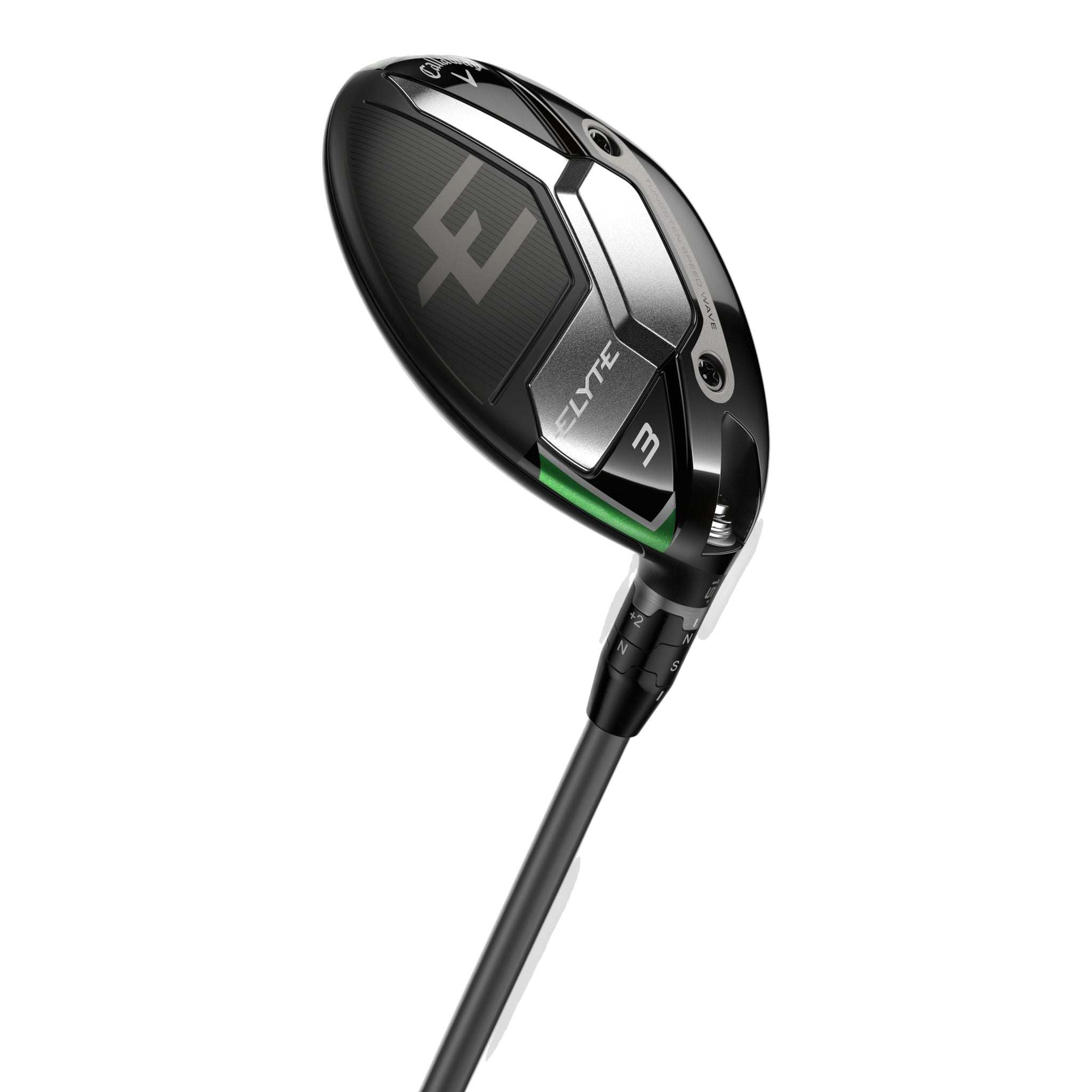 Callaway Elyte Fairwayholz Damen