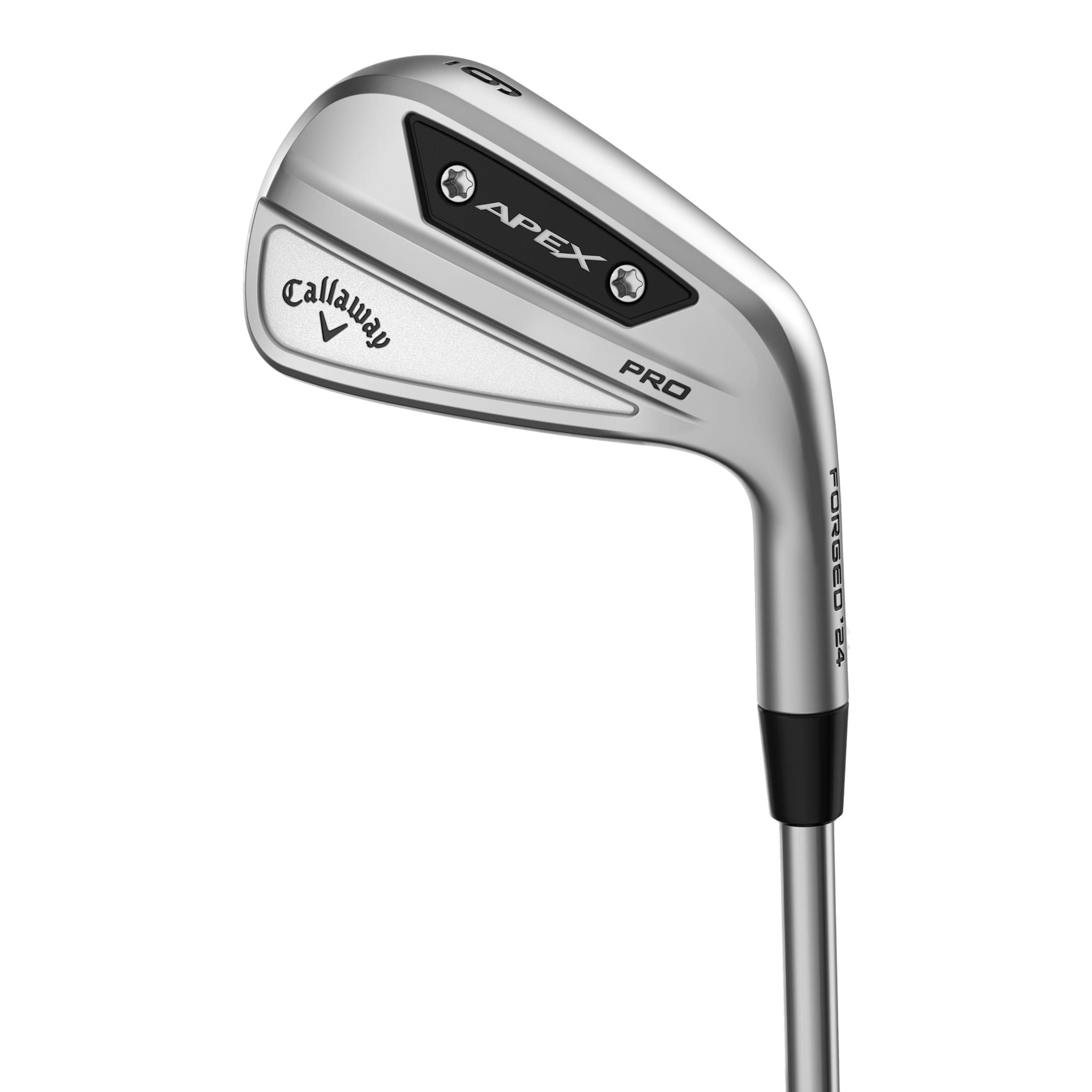 Callaway Apex Pro 24 Eisensatz