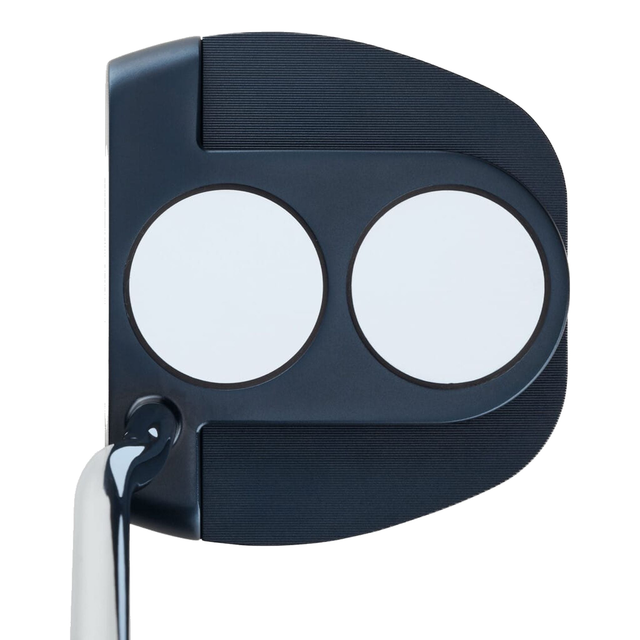 Odyssey Ai One Cruiser 2Ball OS Putter