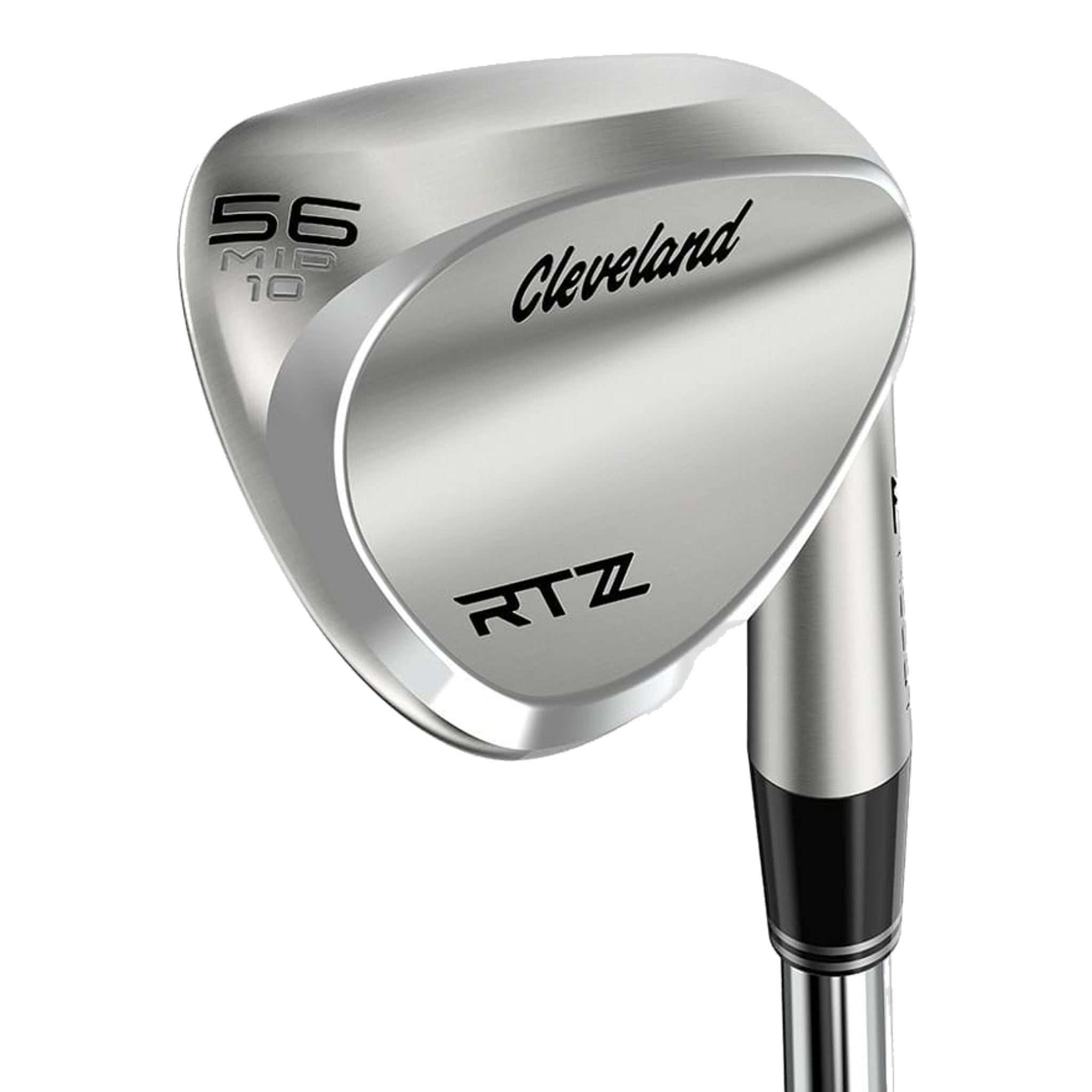 Cleveland RTZ Tour Satin Wedge Herren