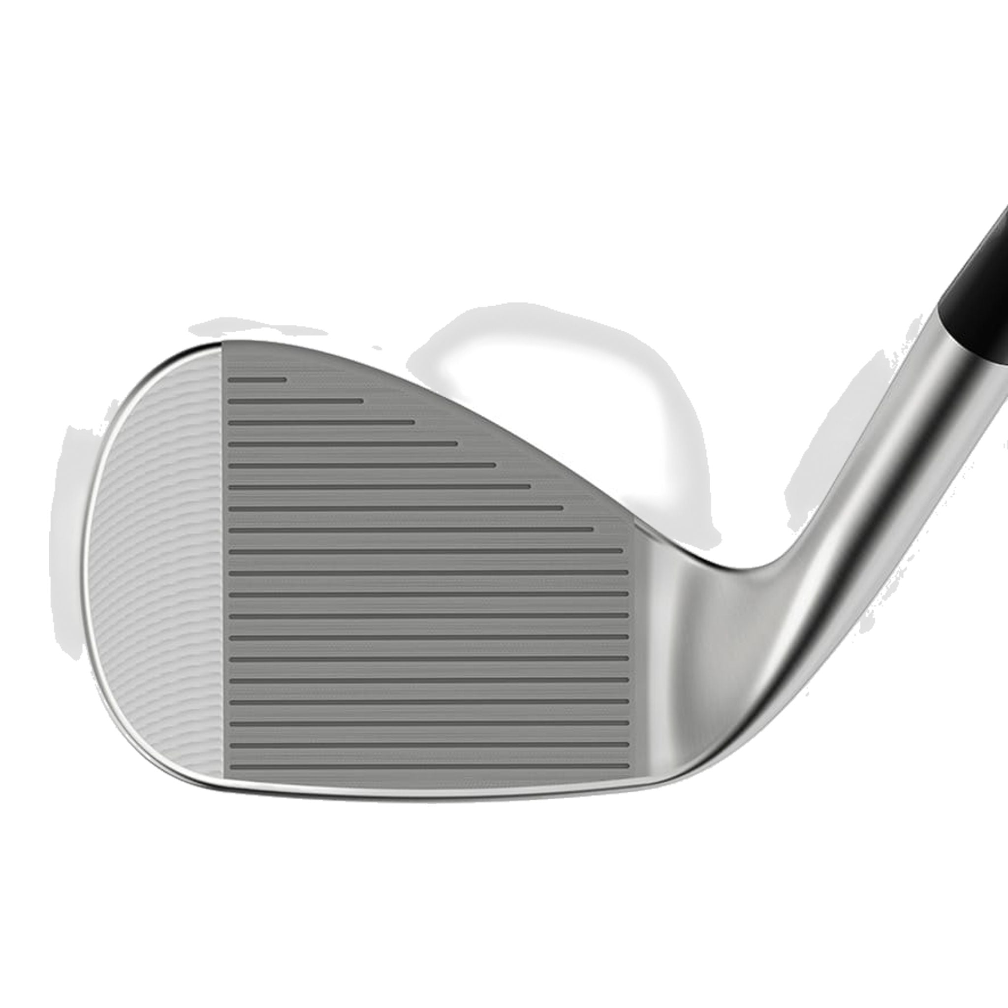 Cleveland RTZ Tour Satin Wedge Herren