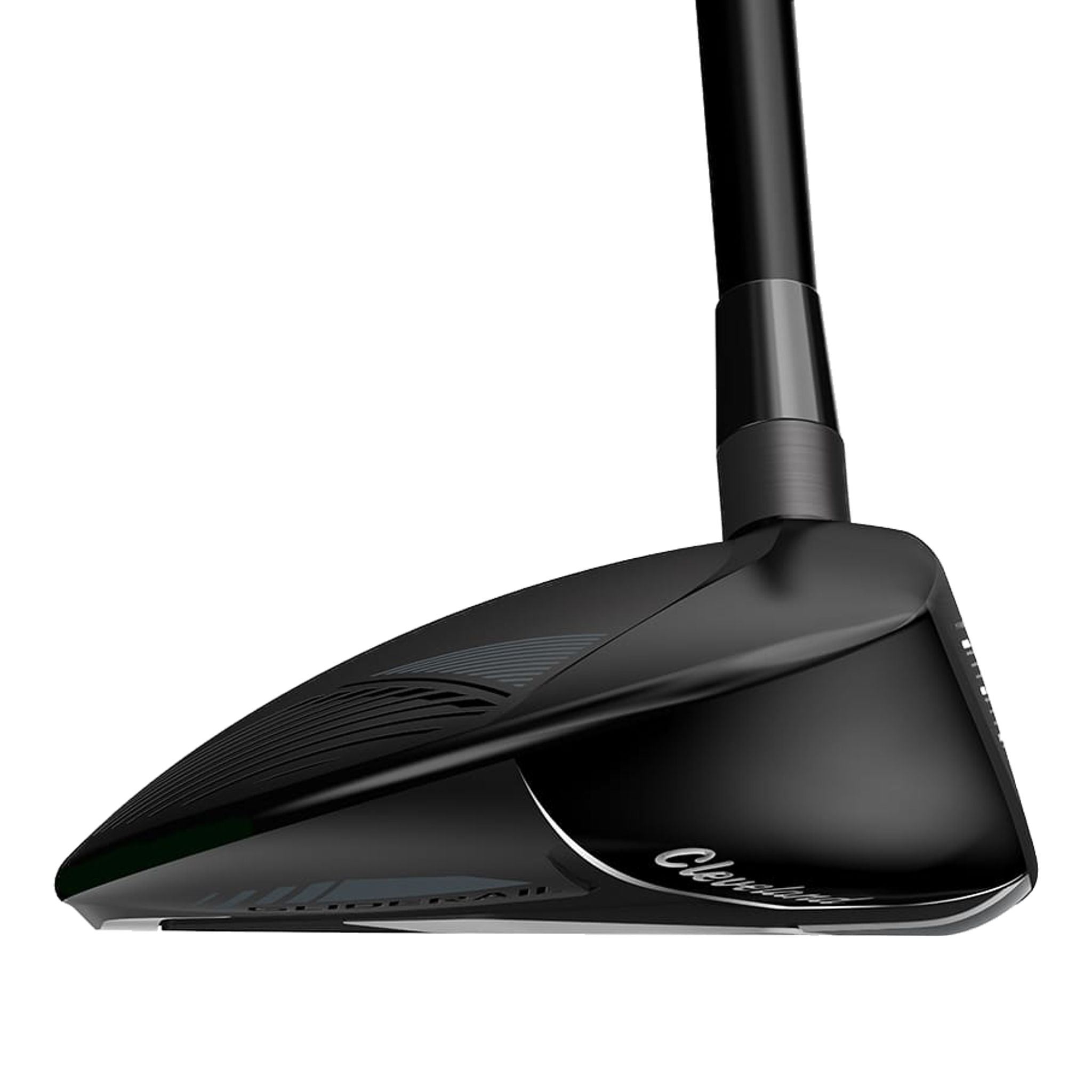 Cleveland Halo XL Lite Fairwayholz