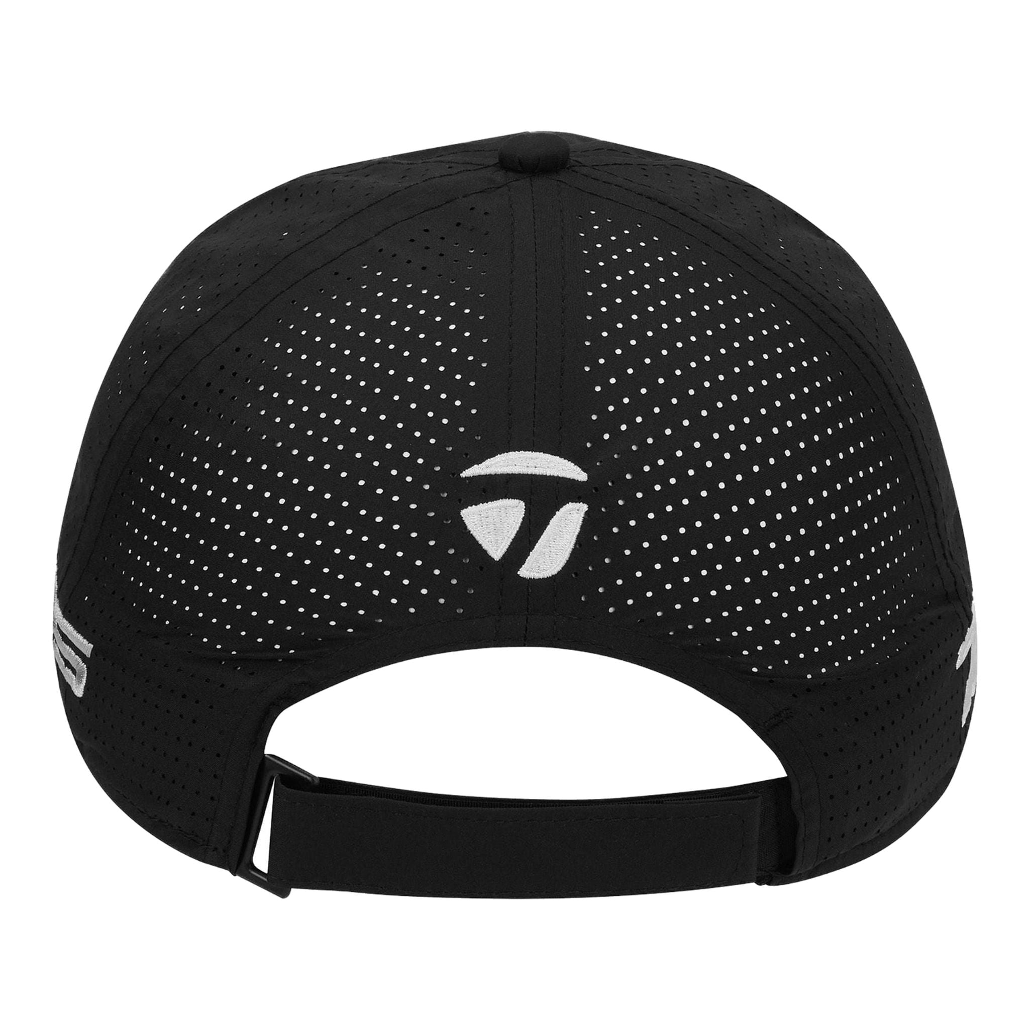 TaylorMade Tour Litetech Kappe Herren