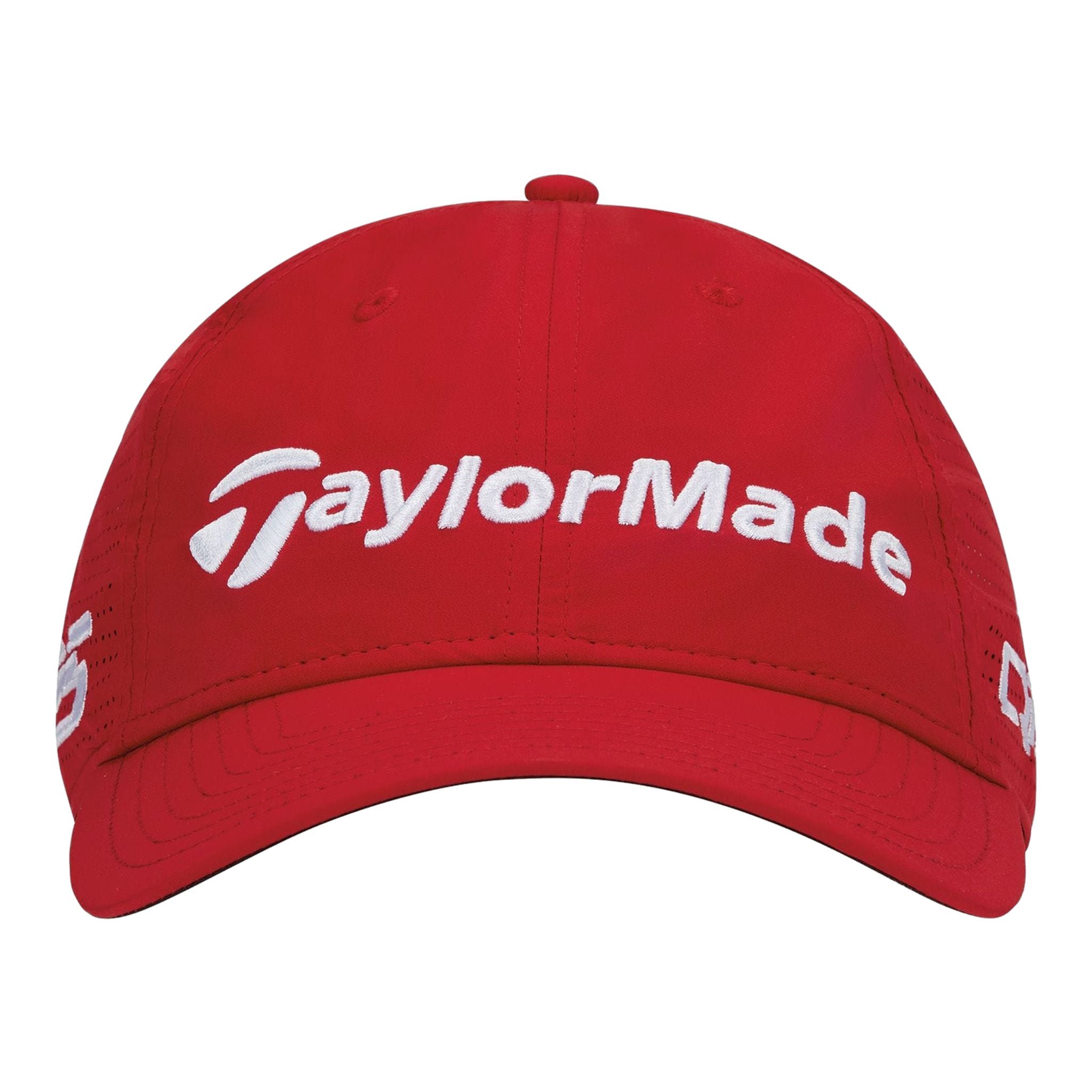 TaylorMade Tour Litetech Kappe Herren