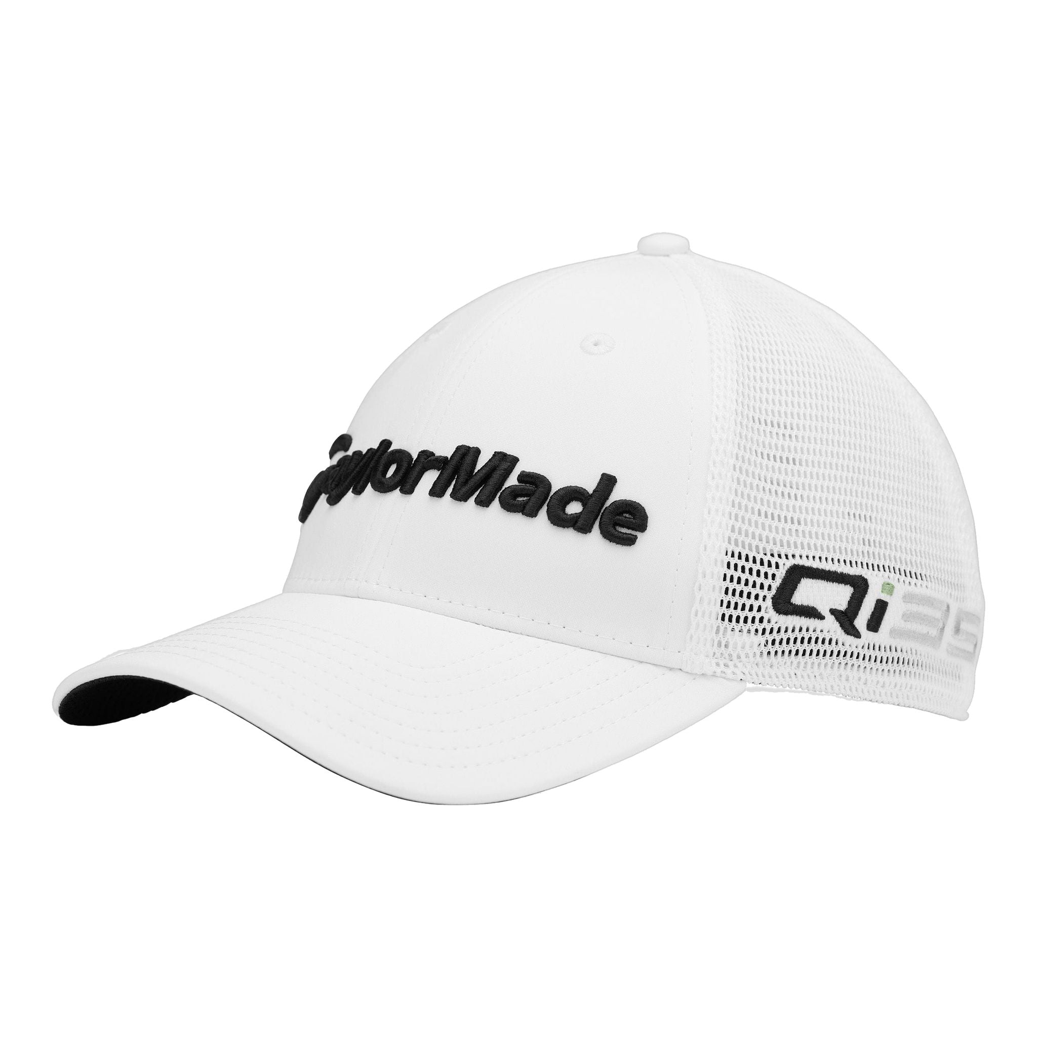TaylorMade Tour Cage Kappe