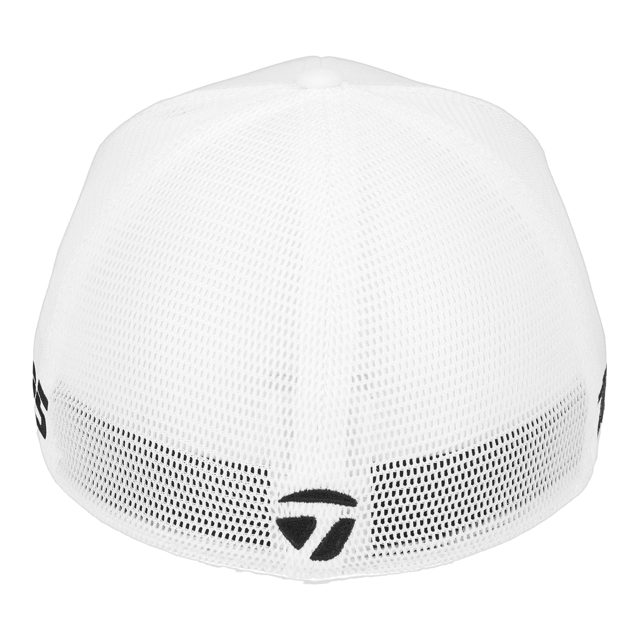 TaylorMade Tour Cage Kappe