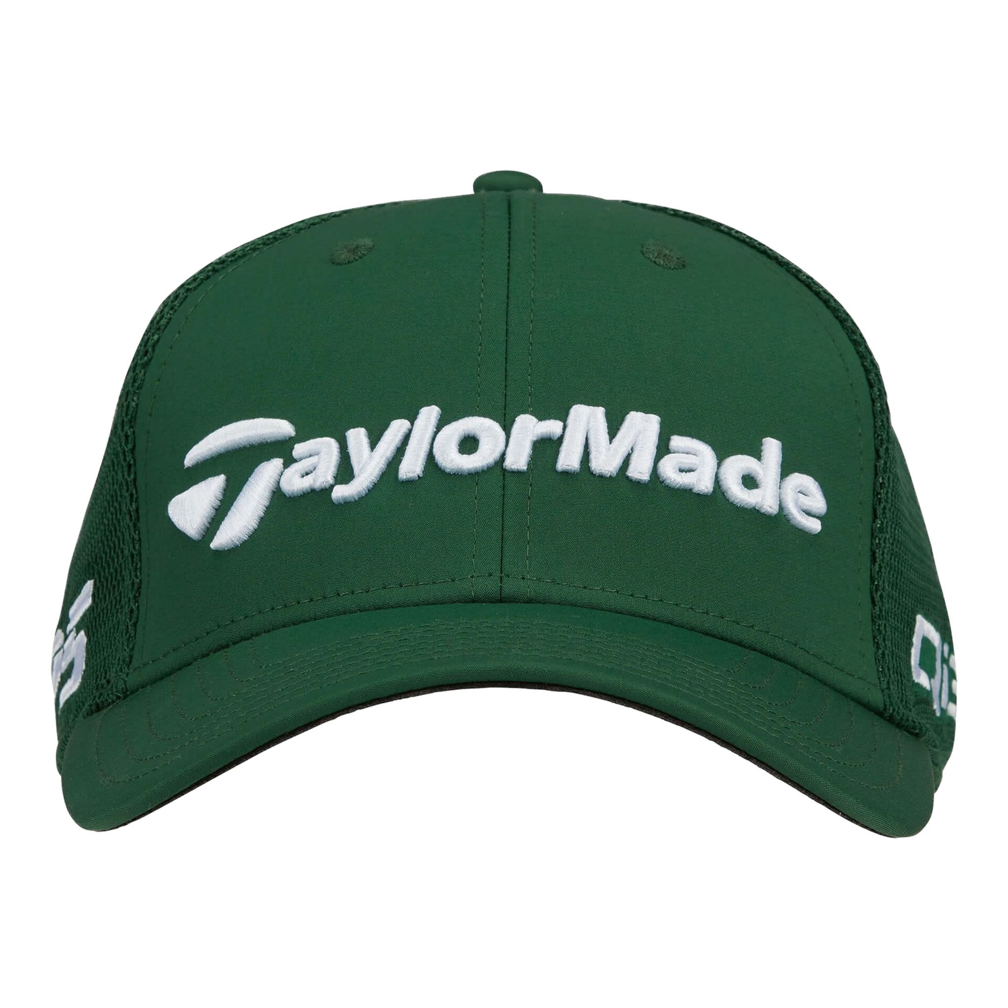 TaylorMade Tour Cage Kappe