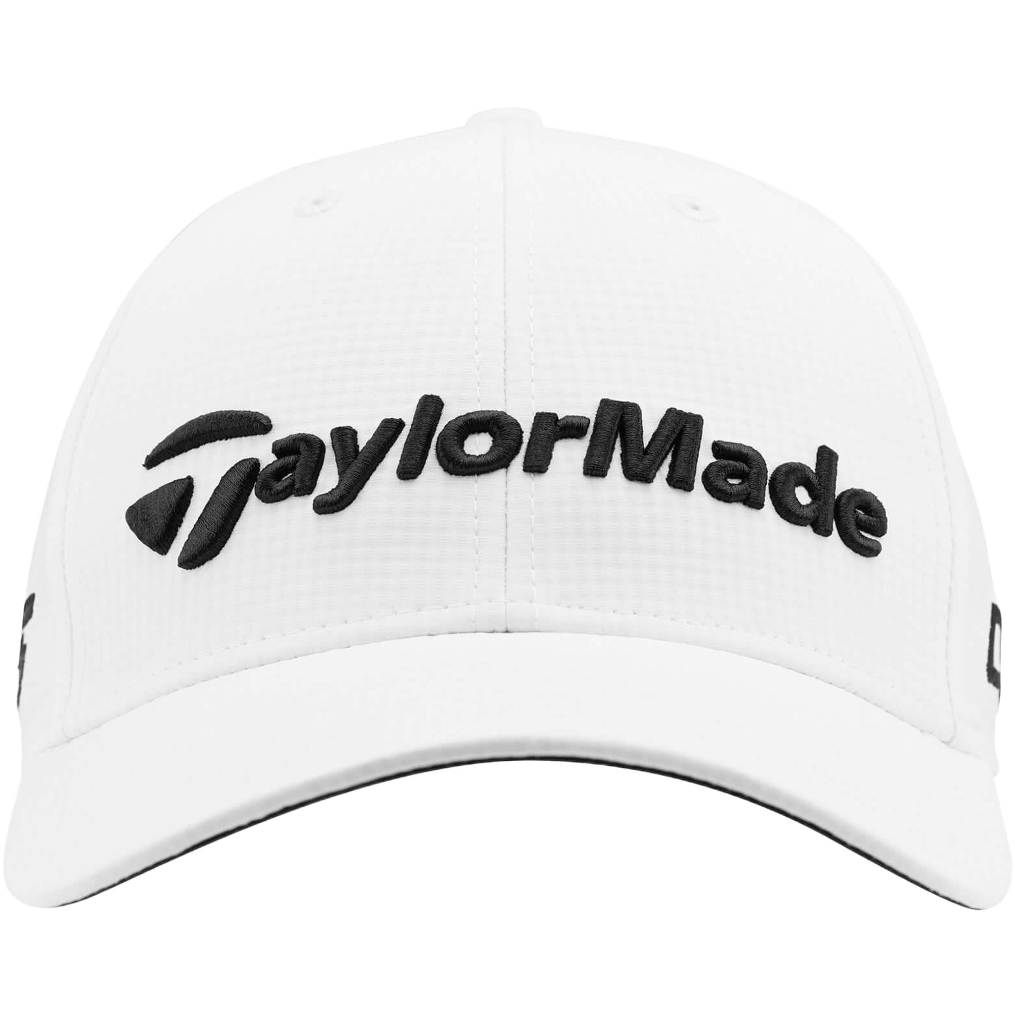TaylorMade Tour Radar Kappe Herren