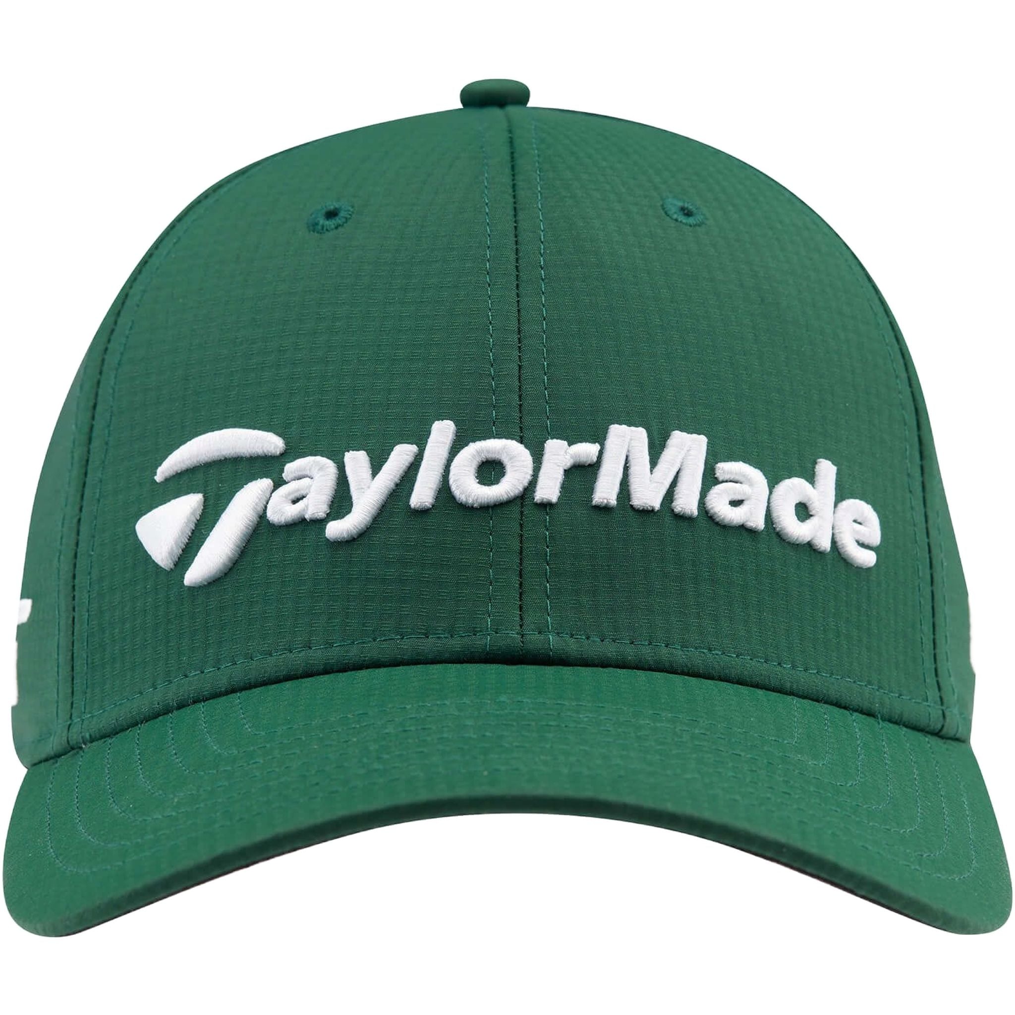 TaylorMade Tour Radar Kappe Herren