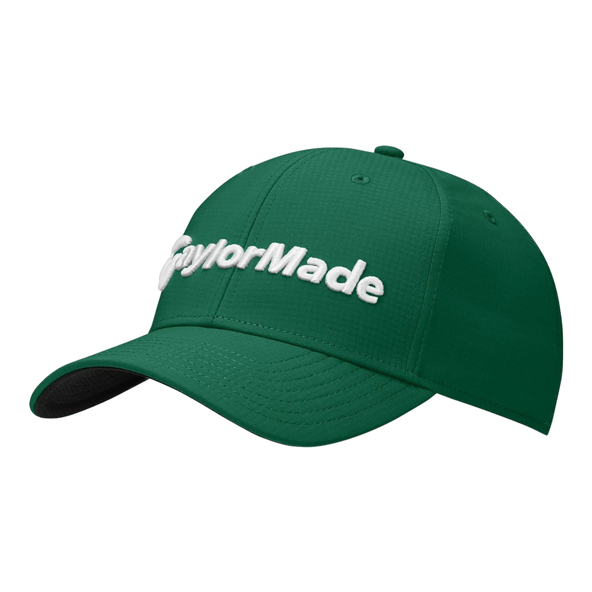 TaylorMade EG Radar Kappe