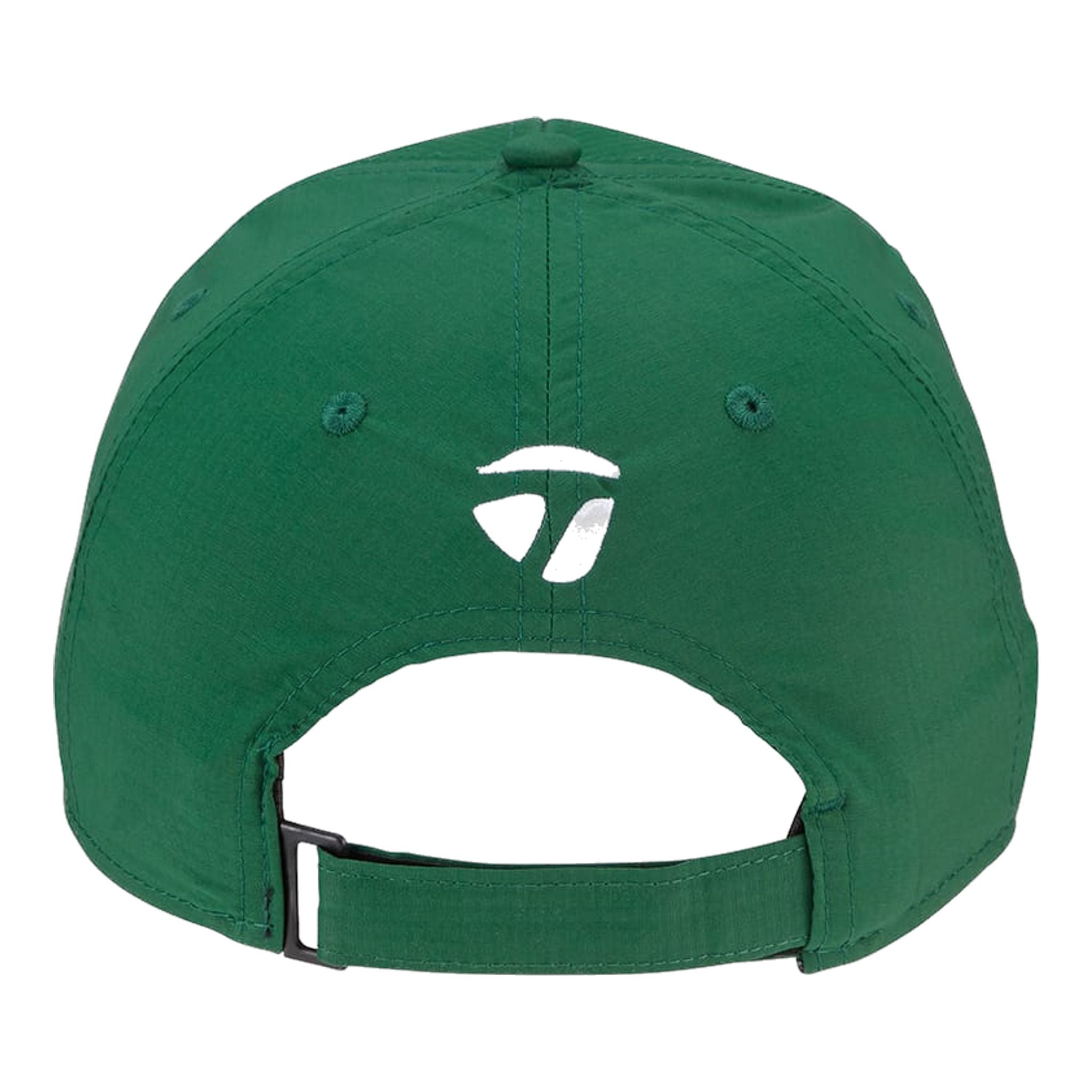 TaylorMade EG Radar Kappe