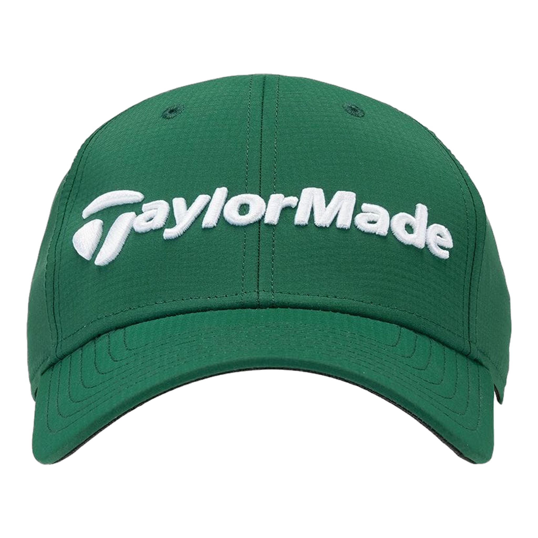 TaylorMade EG Radar Kappe