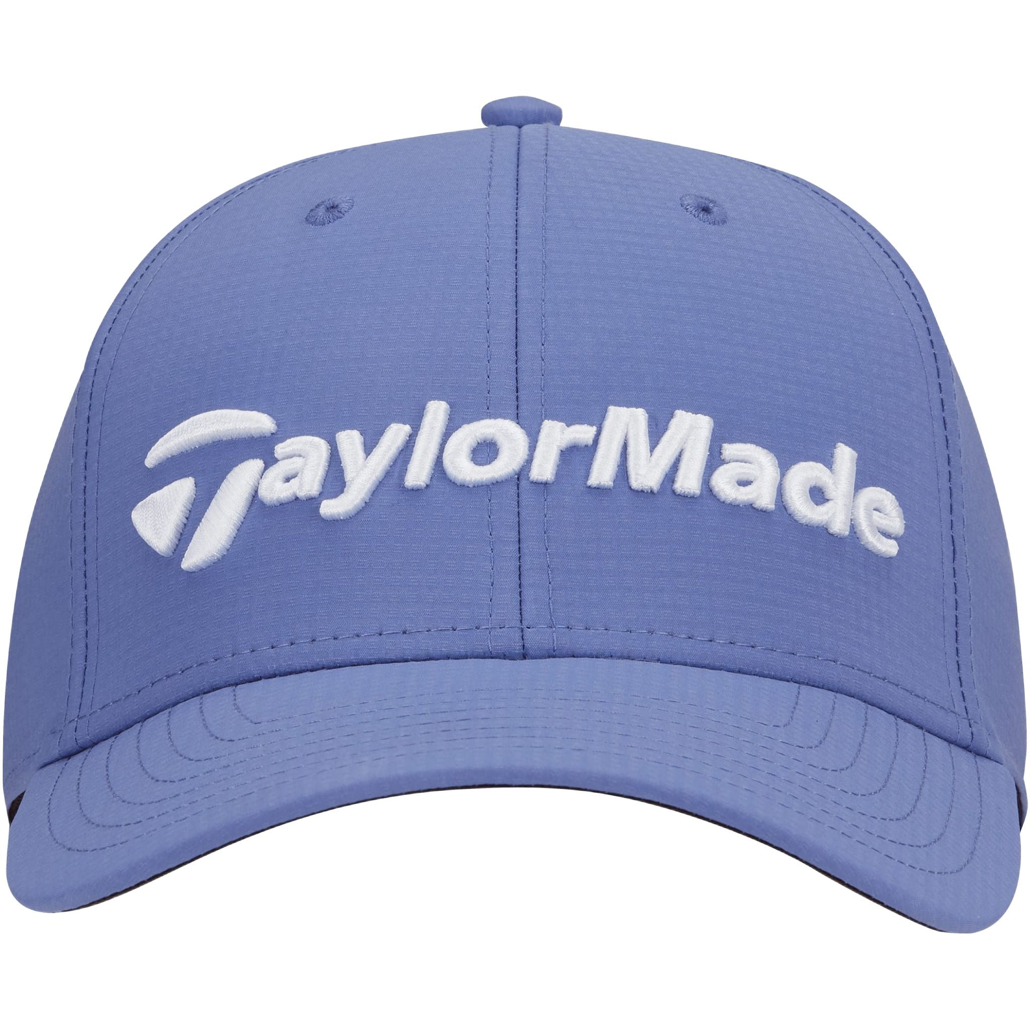 TaylorMade EG Radar Kappe
