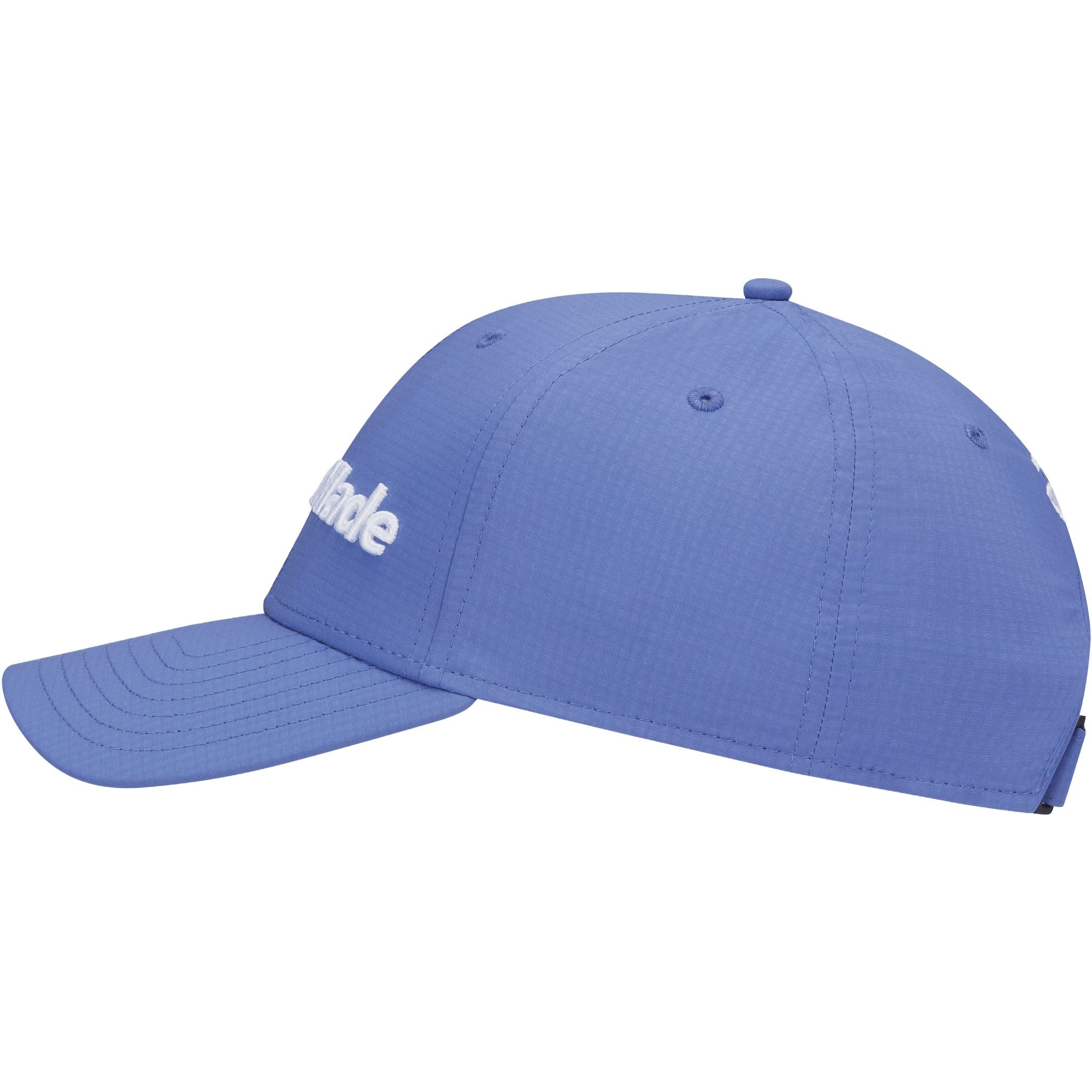 TaylorMade EG Radar Kappe