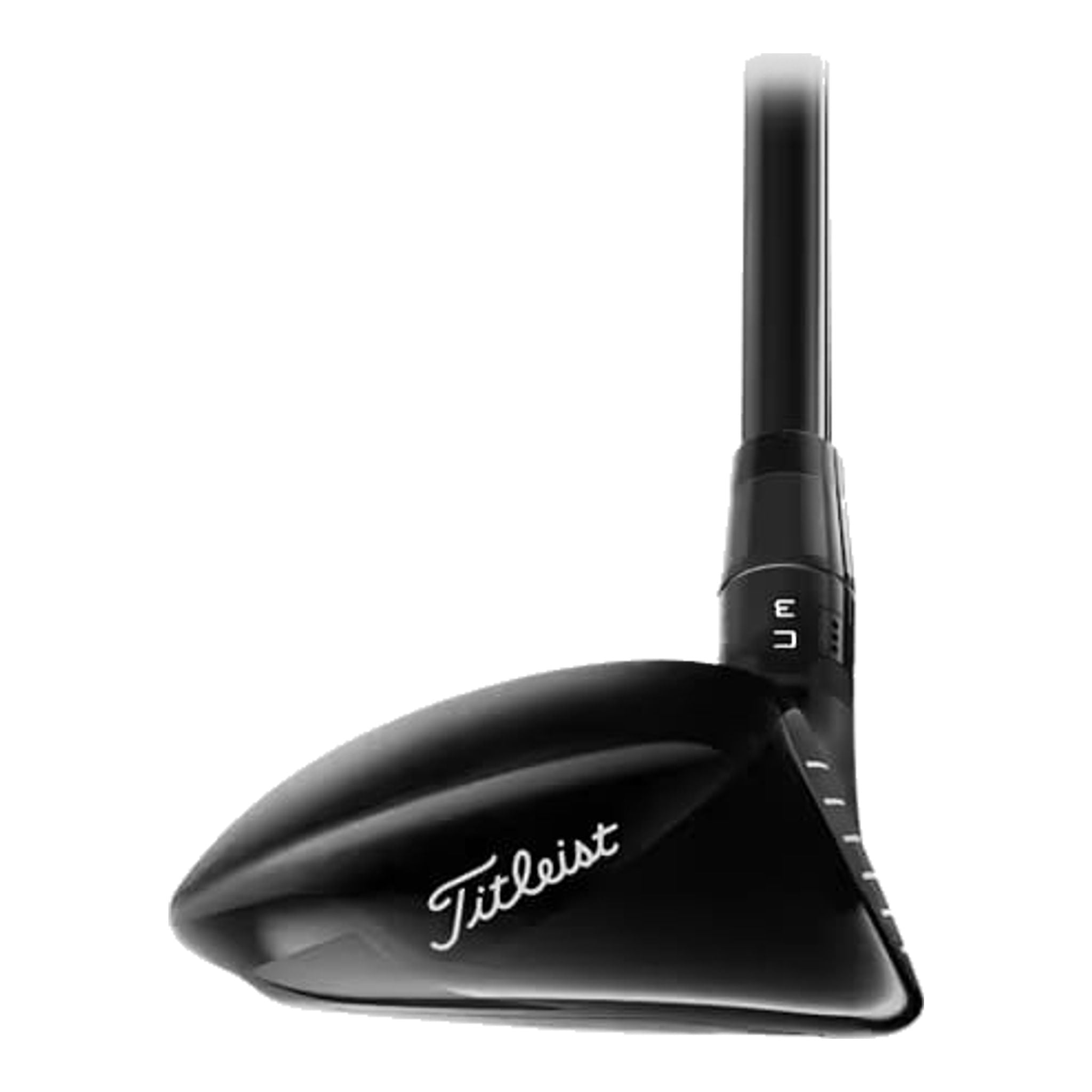 Titleist GT1 Hybrid Damen