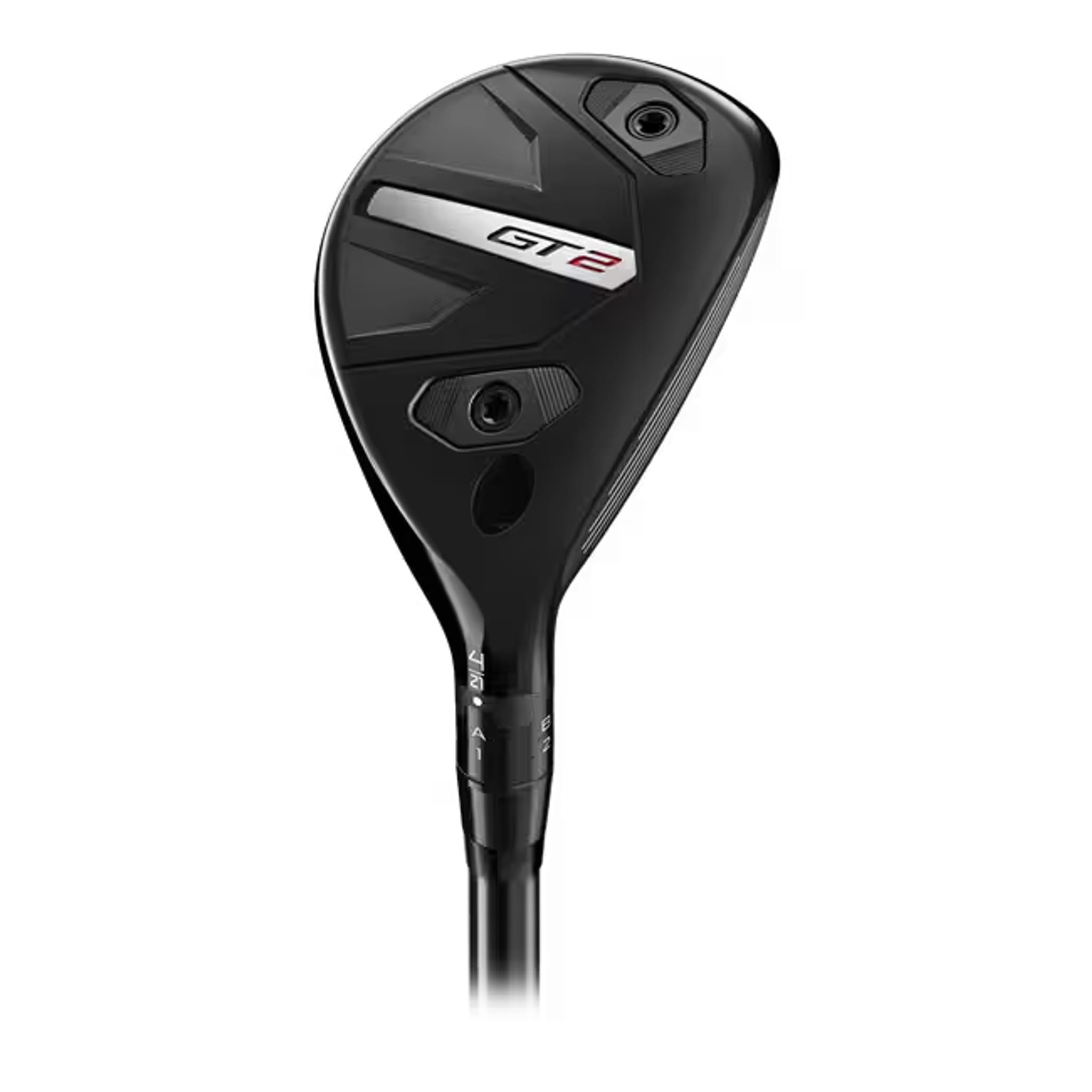 Titleist GT2 Hybrid Damen