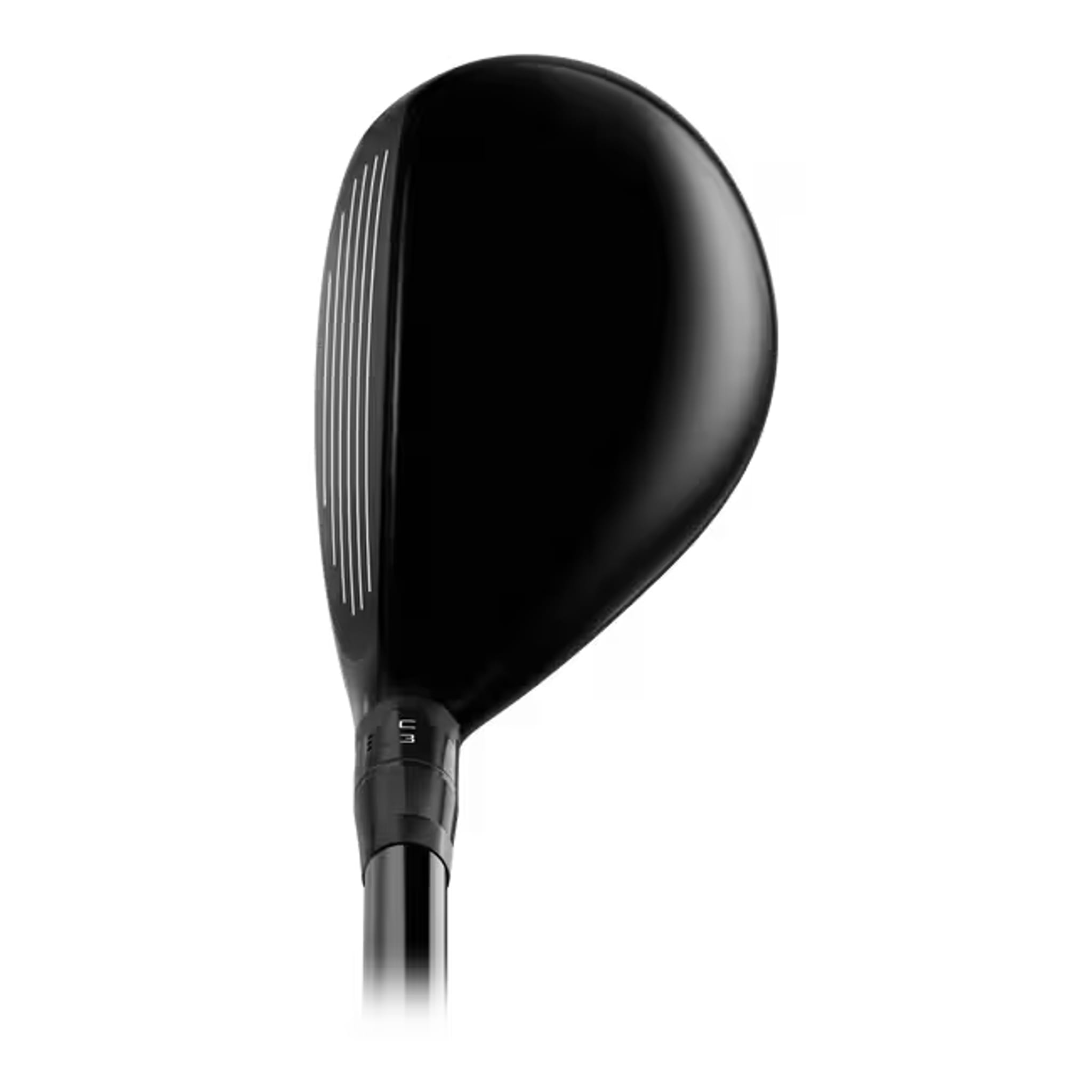 Titleist GT2 Hybrid Damen