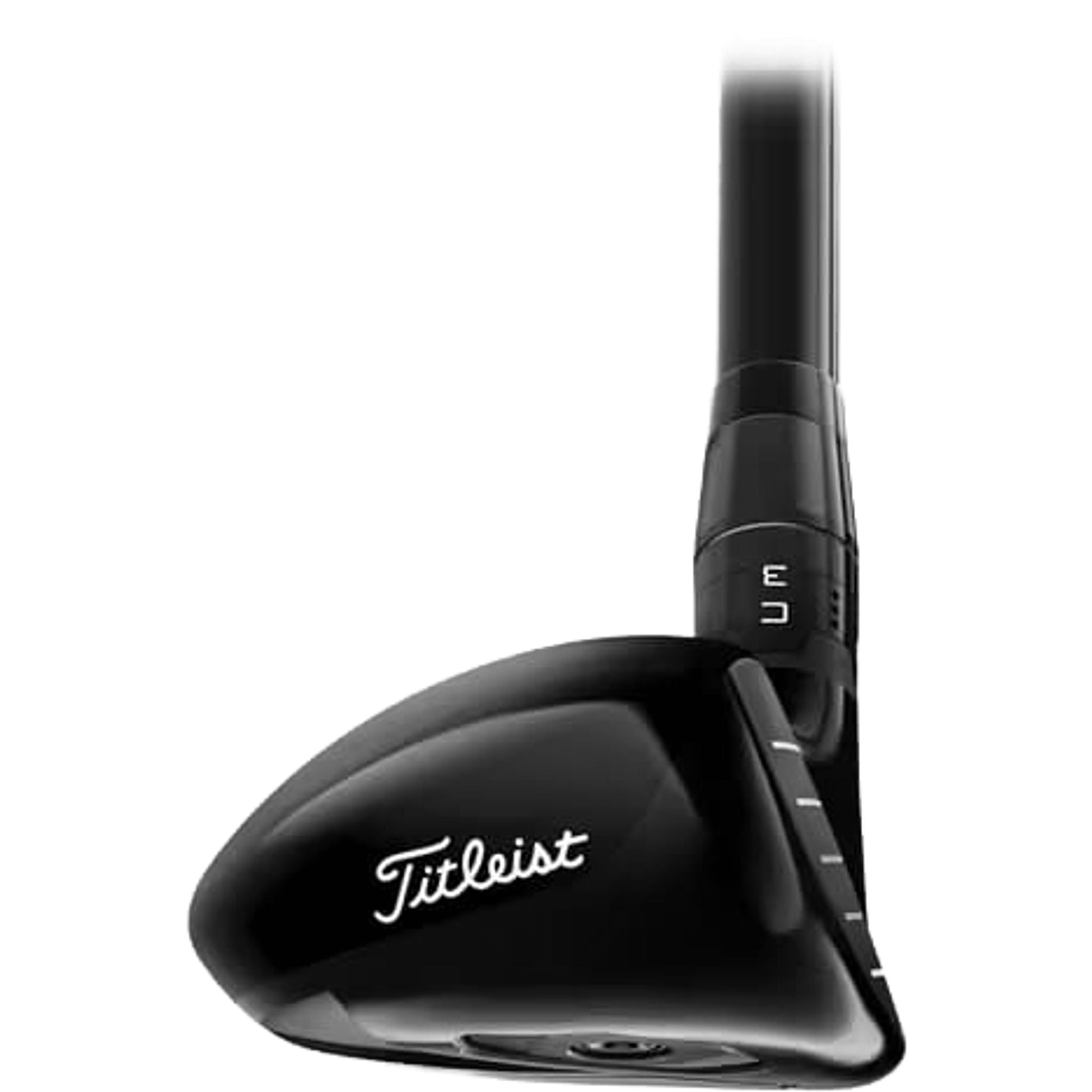 Titleist GT3 Hybrid Herren