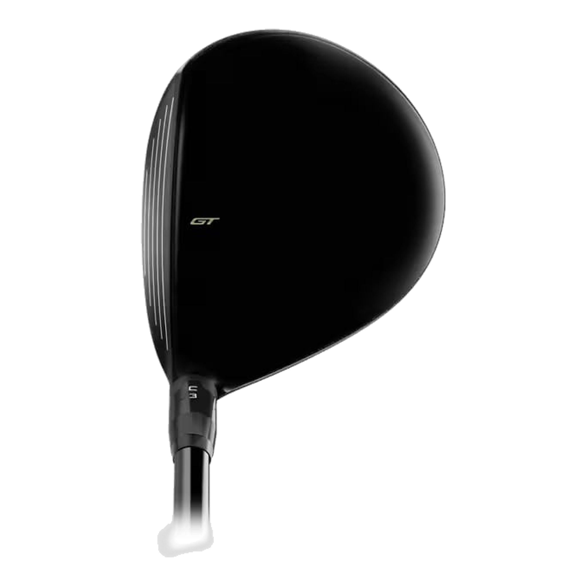 Titleist GT1 Fairwayholz Damen