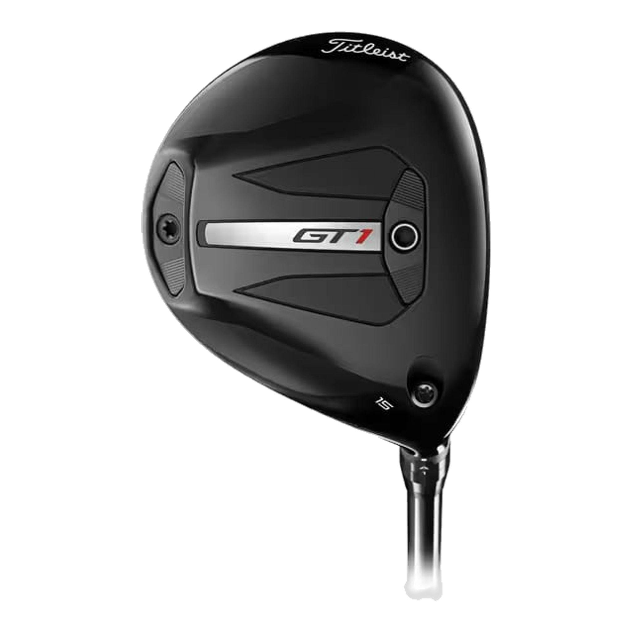 Titleist GT1 Fairwayholz Junior