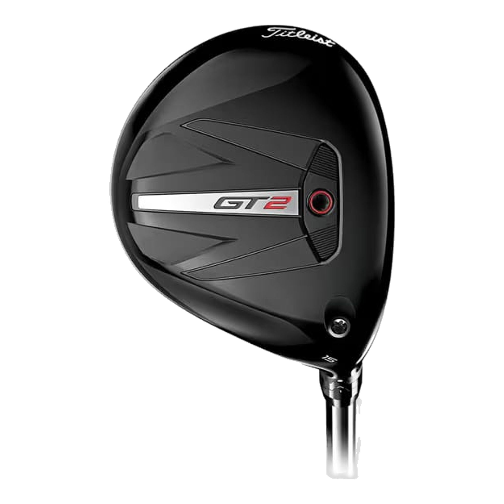 Titleist GT2 Fairwayholz Damen