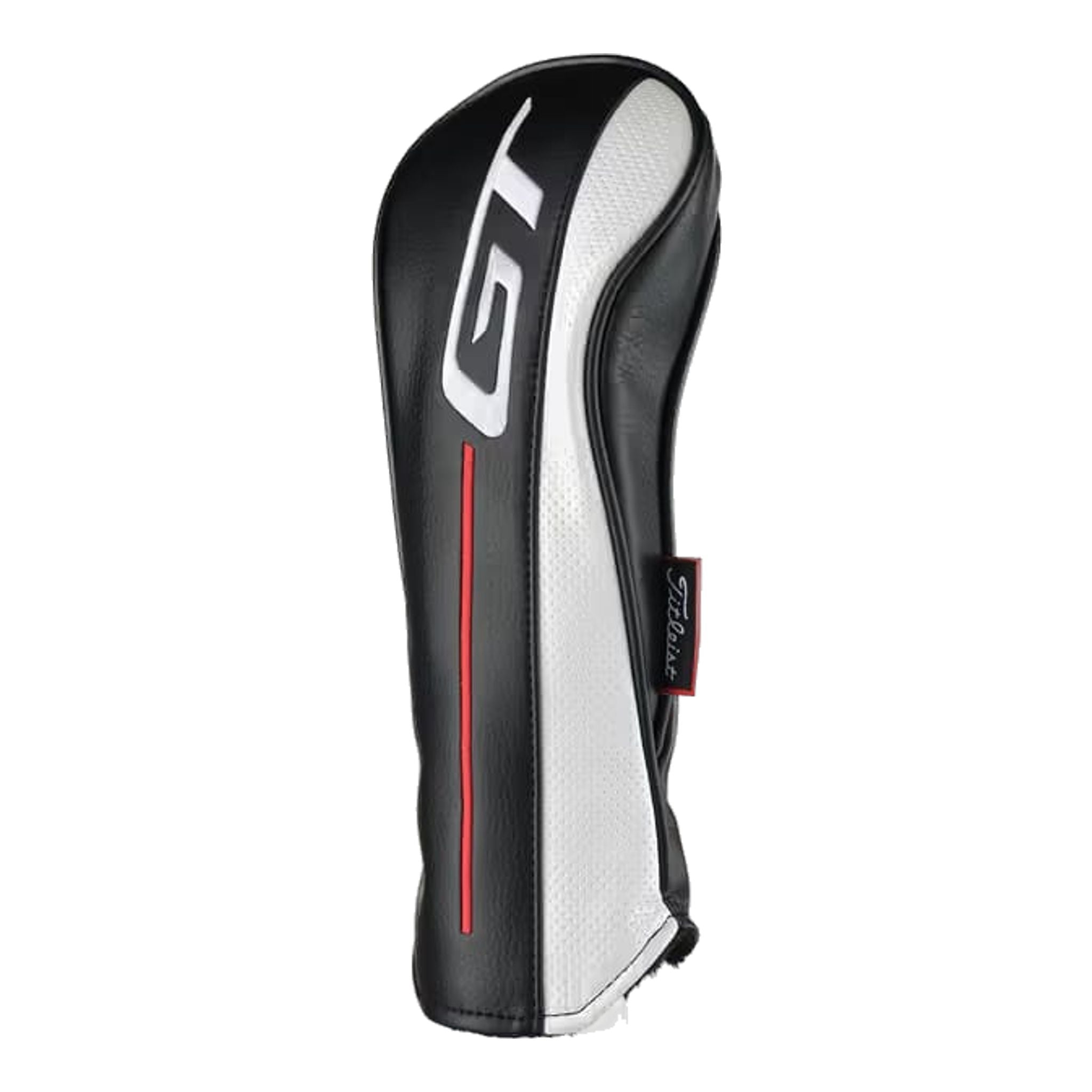 Titleist GT2 Fairwayholz Damen