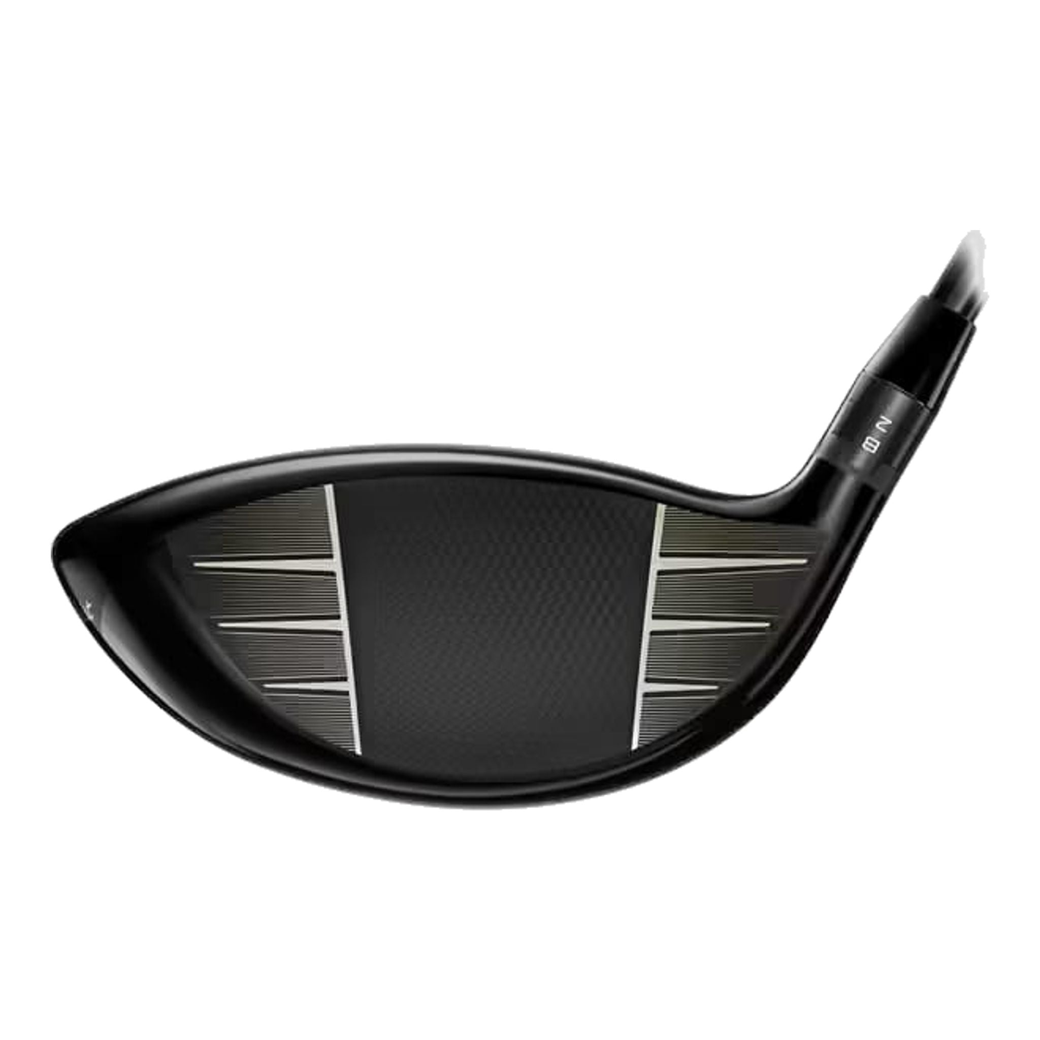 Titleist GT1 Driver Herren