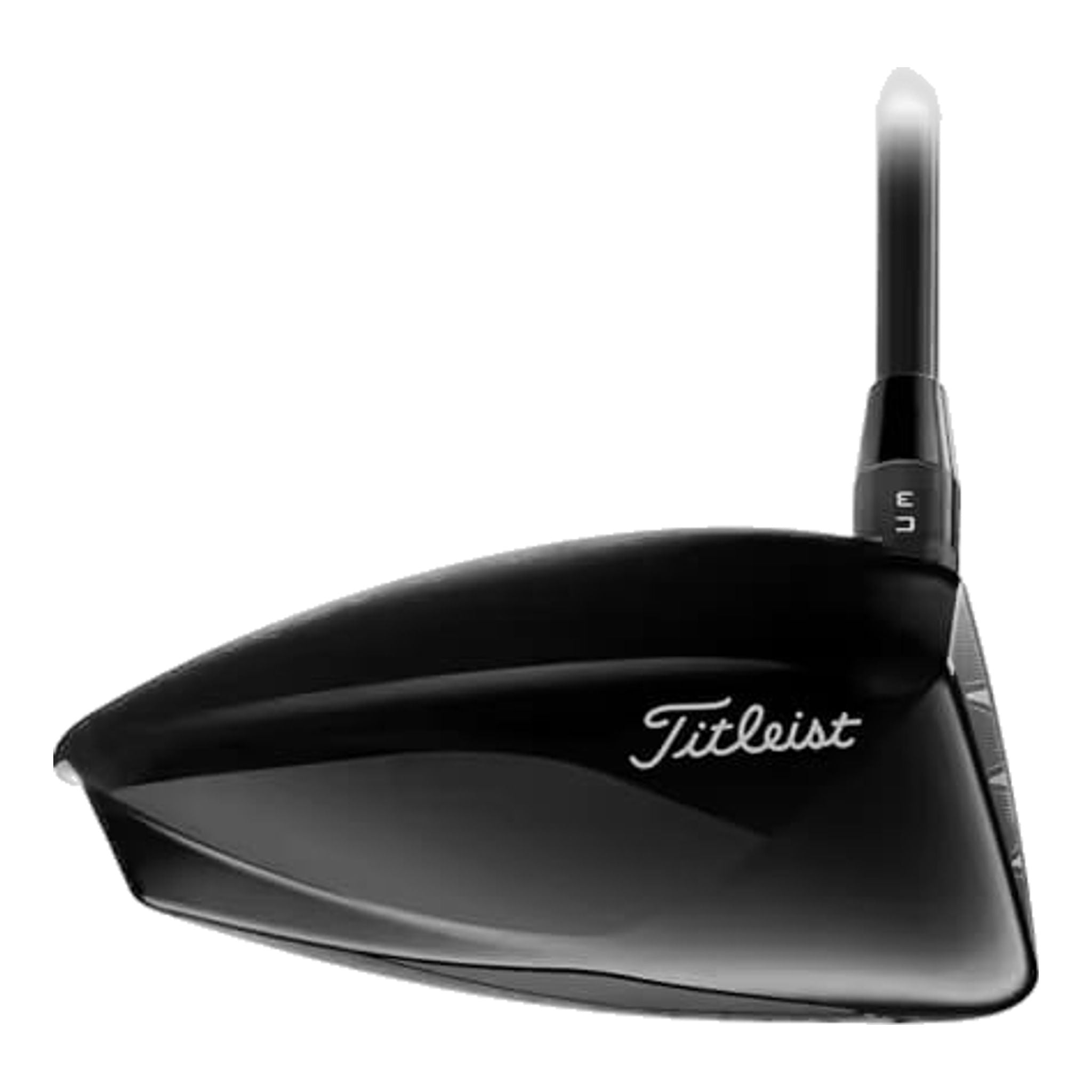 Titleist GT1 Driver Junior